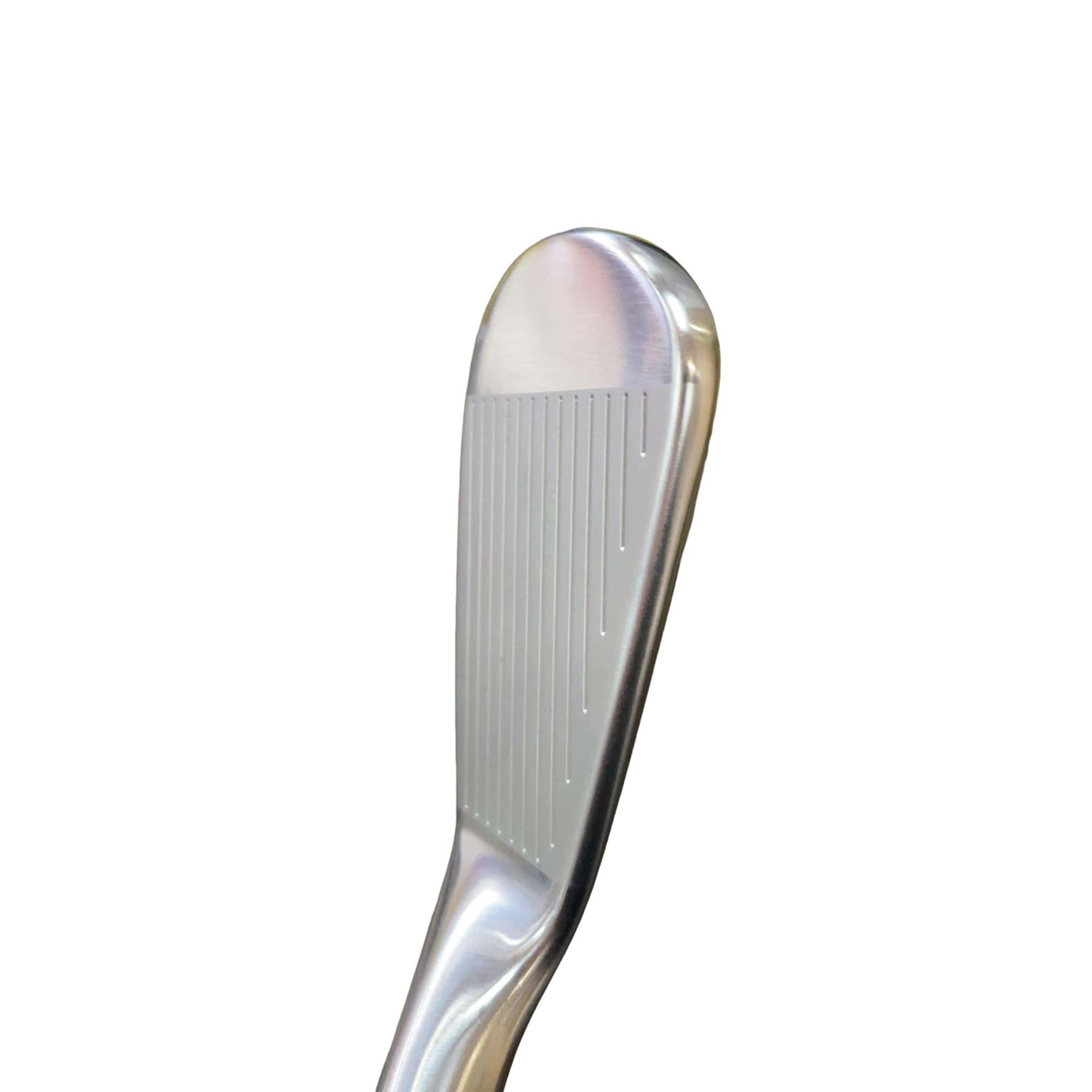 �s���������������@�s�P�O�O�i�Q�O�Q�R�j�@�U�r�i���{���F�U�{�Z�b�g�j