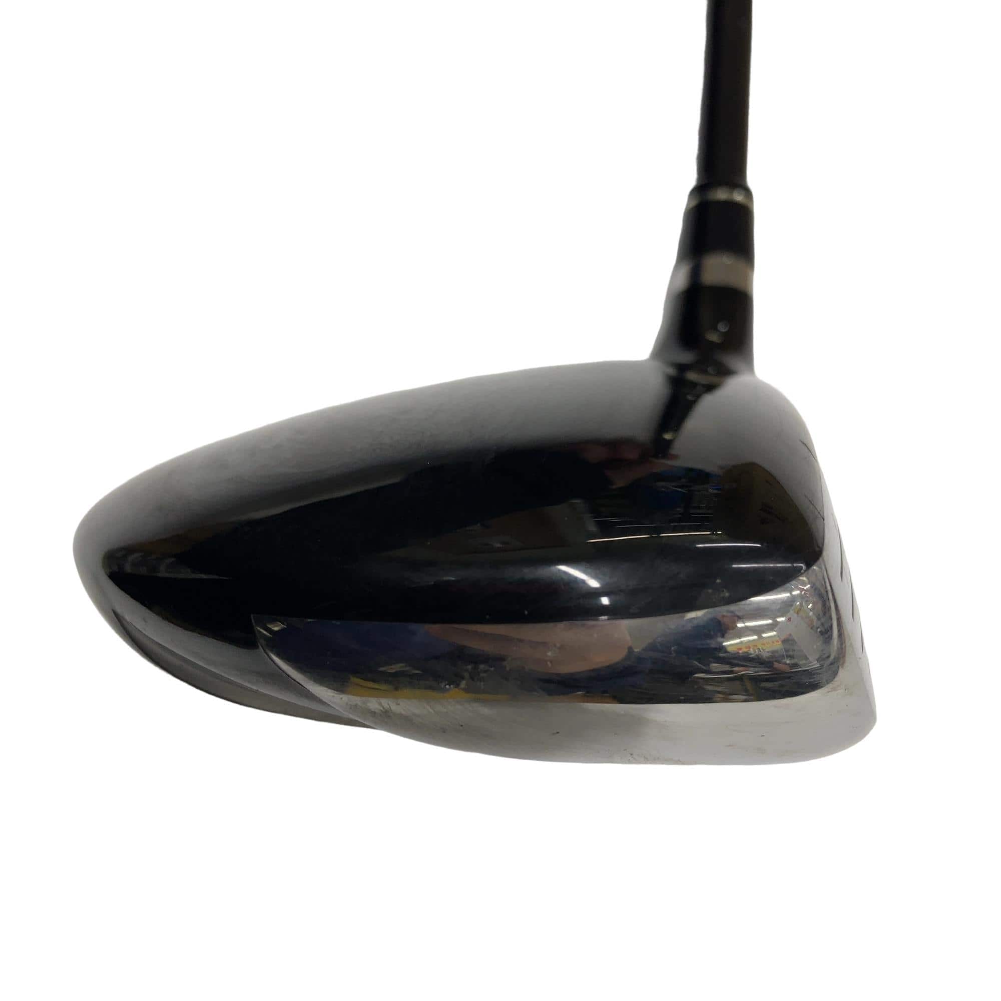 �k�d�f�`�b�x�@�`�d�q�n�@�S�v