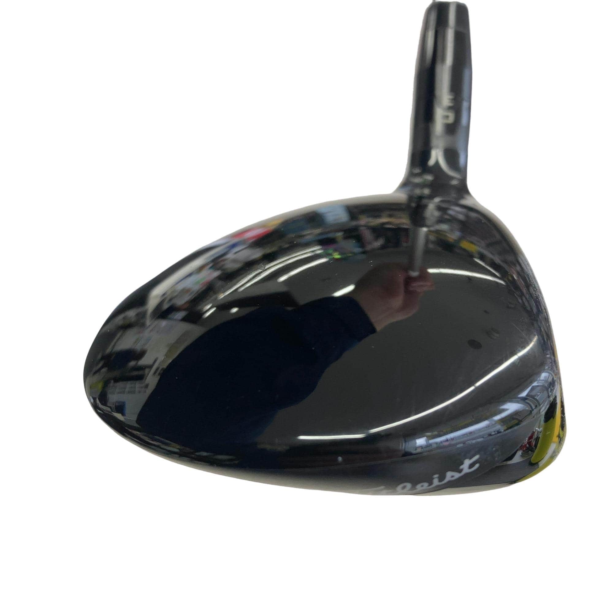 �s�r�q�Q�@�P�W°