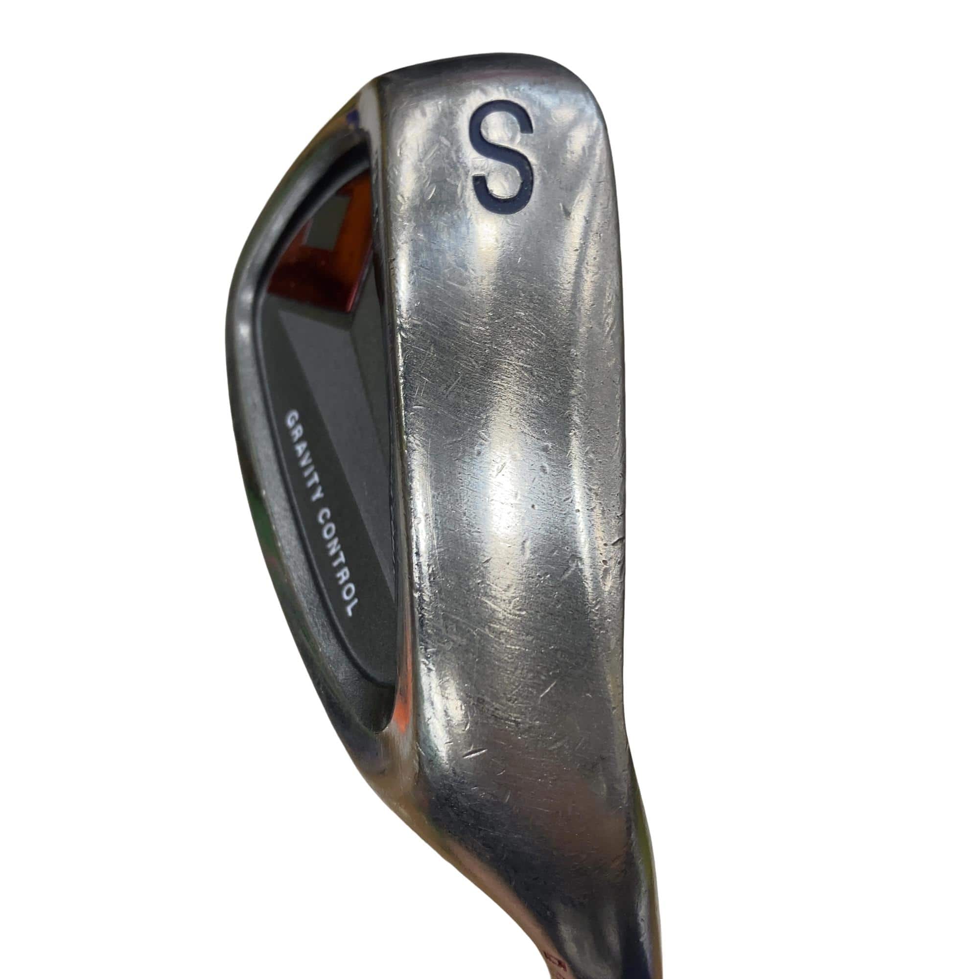 �n�m�n�e�e�i�Q�O�P�S�j�@�r�v