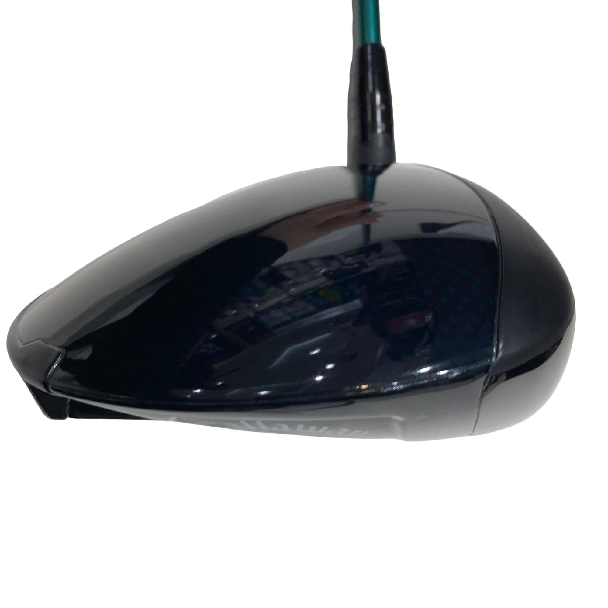 �o�`�q�`�c�x�l�@�w�@�P�O�D�T°