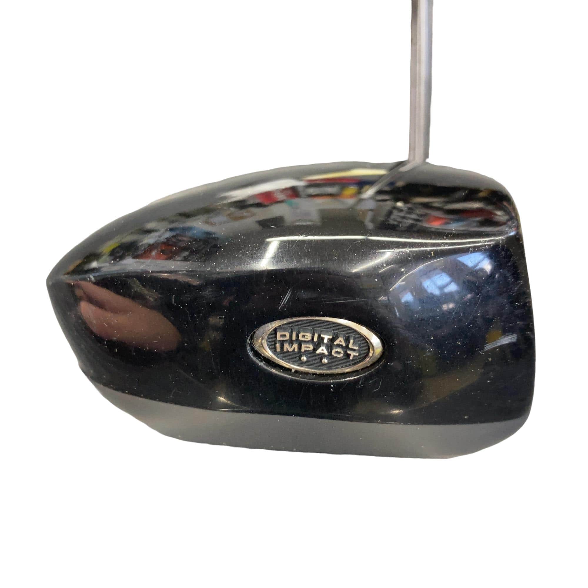 �w�w�h�n�@�o�q�h�l�d�i�Q�O�O�T�j�@�P�O�D�T°�i�S�S�D�T�C���`�j