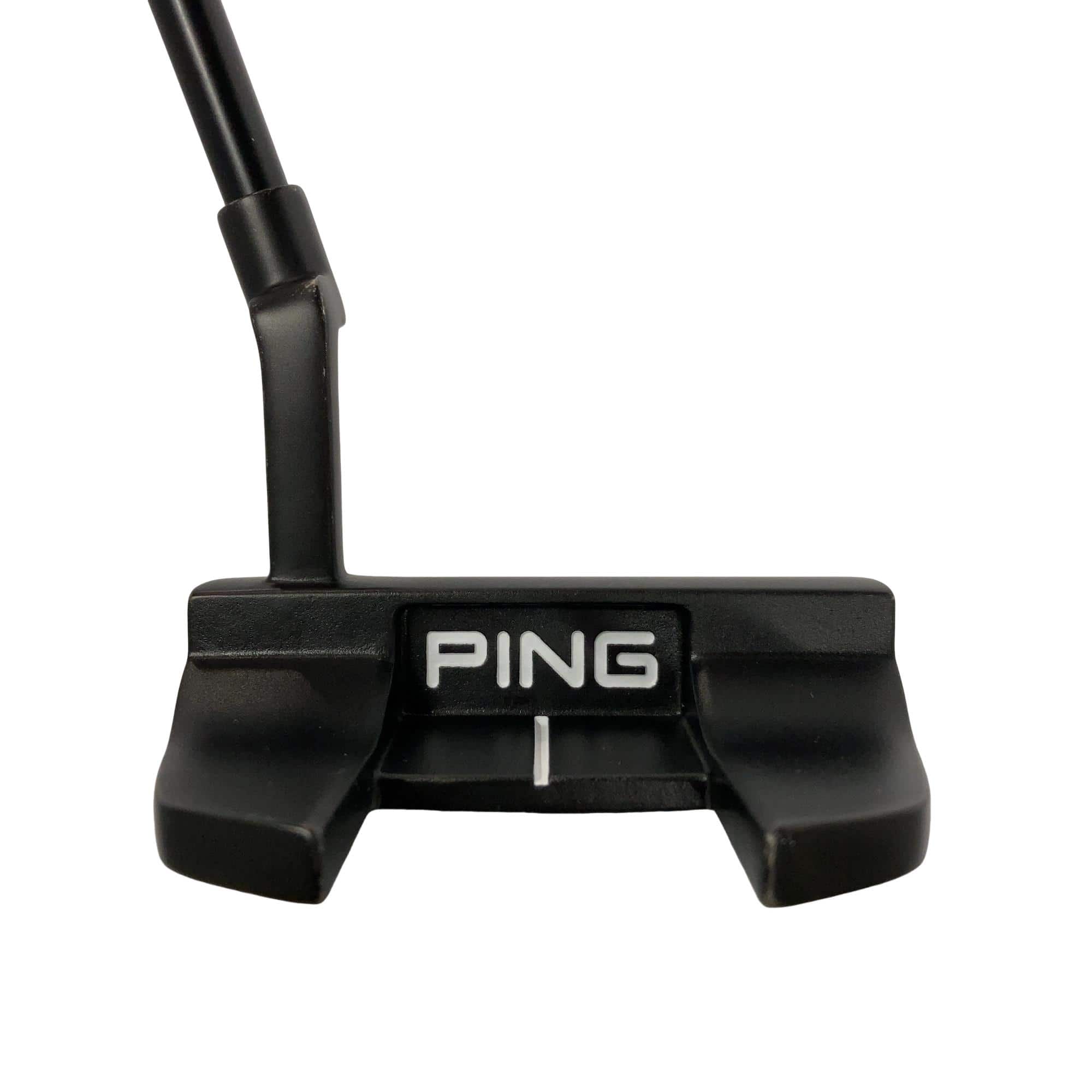 �o�h�m�f�@�s�x�m�d�@�g�i�Q�O�Q�S�j�@�R�S�C���`