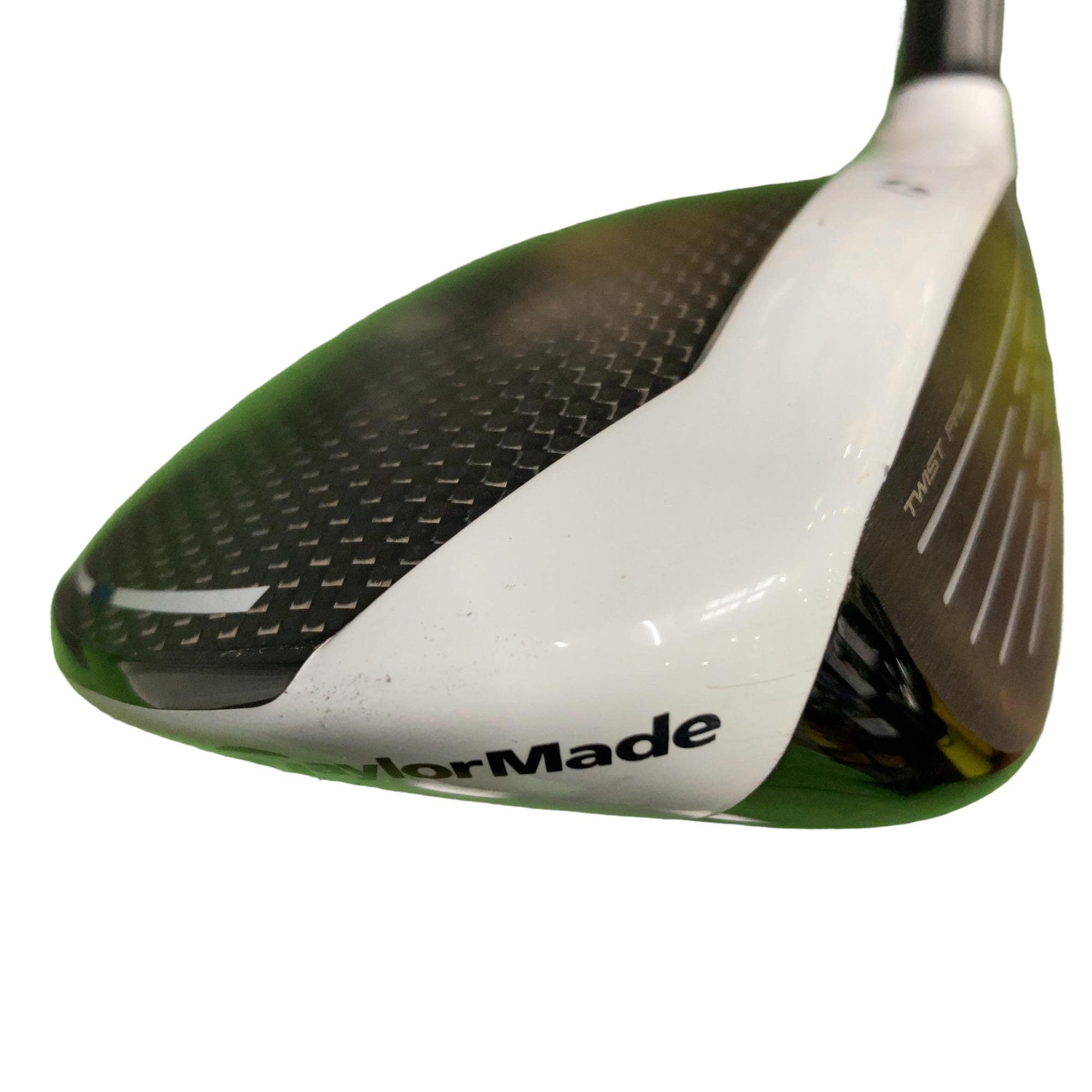 �r�h�l�@�l�`�w�@�R�v