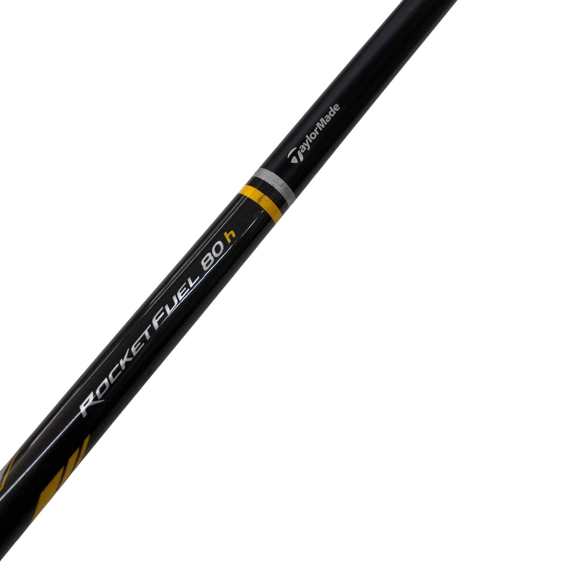 �q�a�y�@�r�s�`�f�d�@�Q�@�s�n�t�q�@�t�Q�@�t�r�`