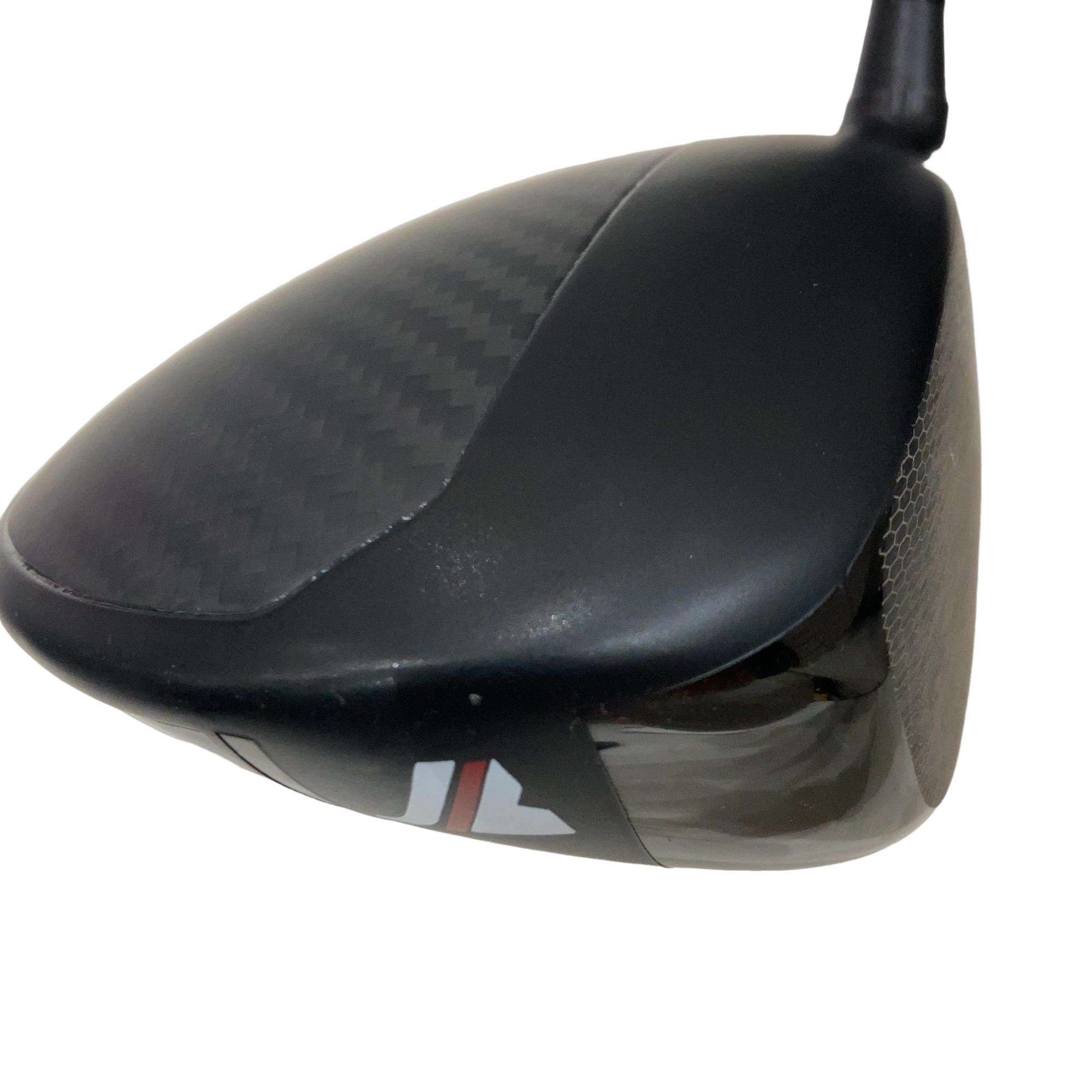 �i�k�a�k�`�b�j�@�x�r�|�O�Q�@�P�v