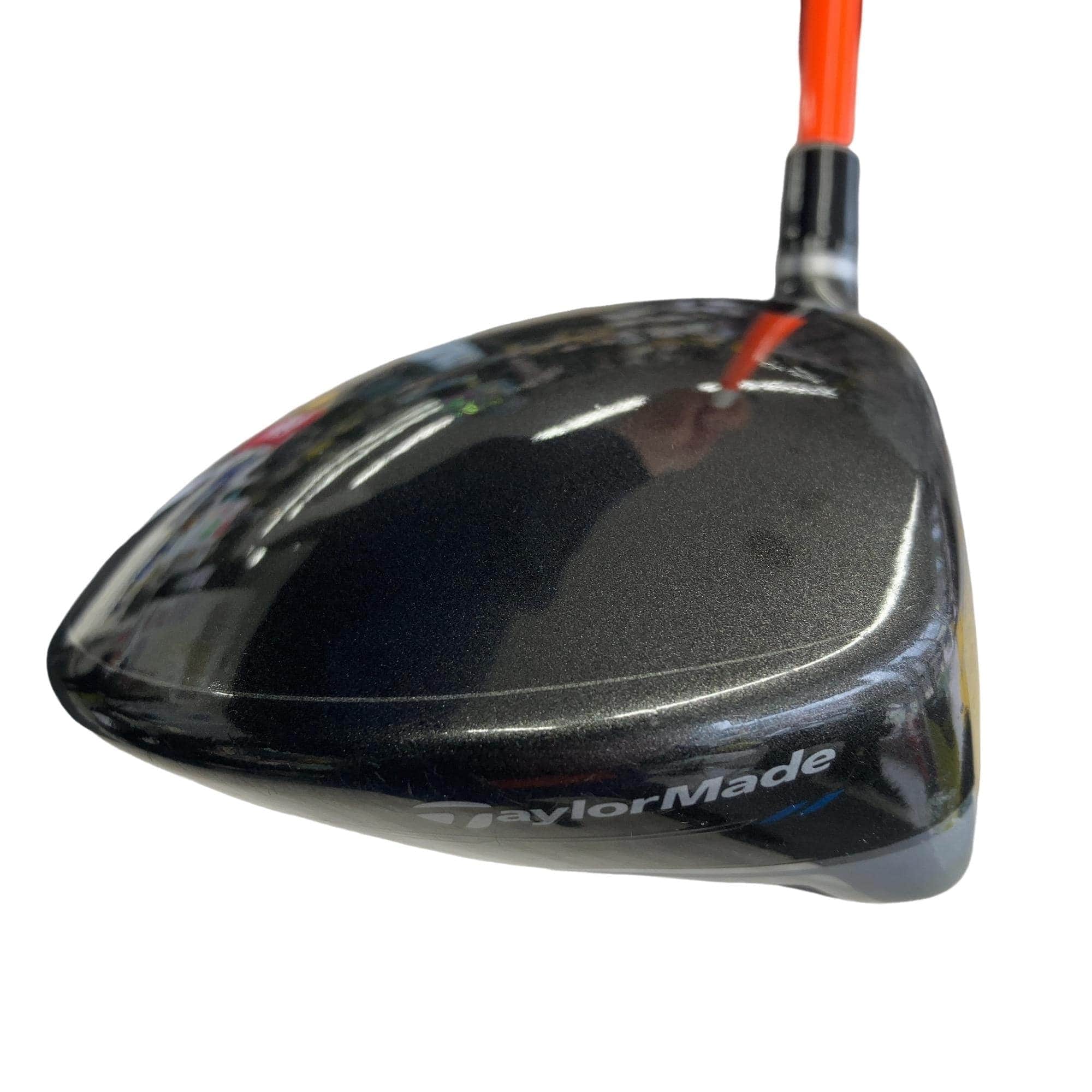 �r�k�c�q�@�@�X�D�T°