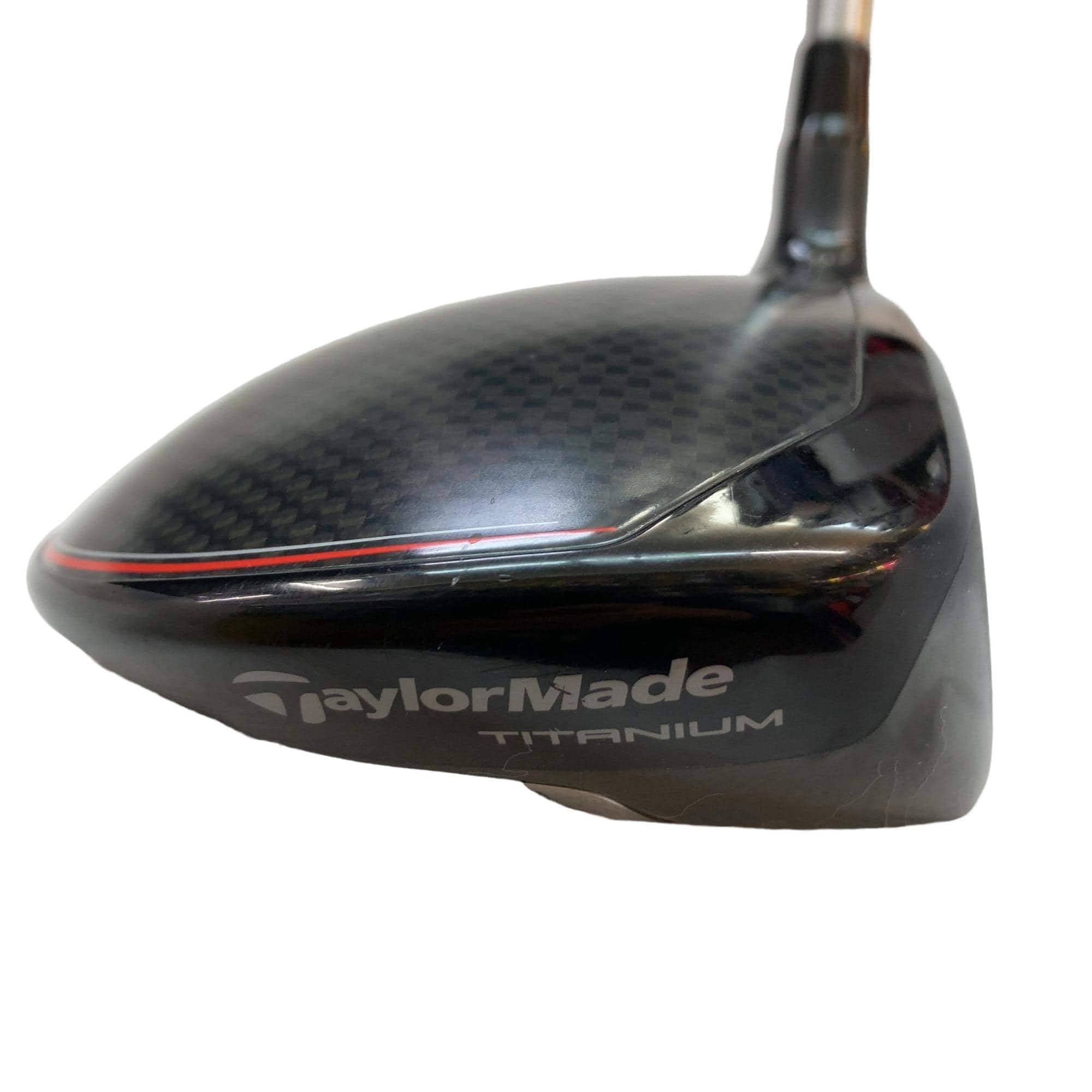 �n�q�h�f�h�m�`�k�@�n�m�d�@�l�h�m�h�@�c�q�h�u�d�q�@�P�R�D�T°