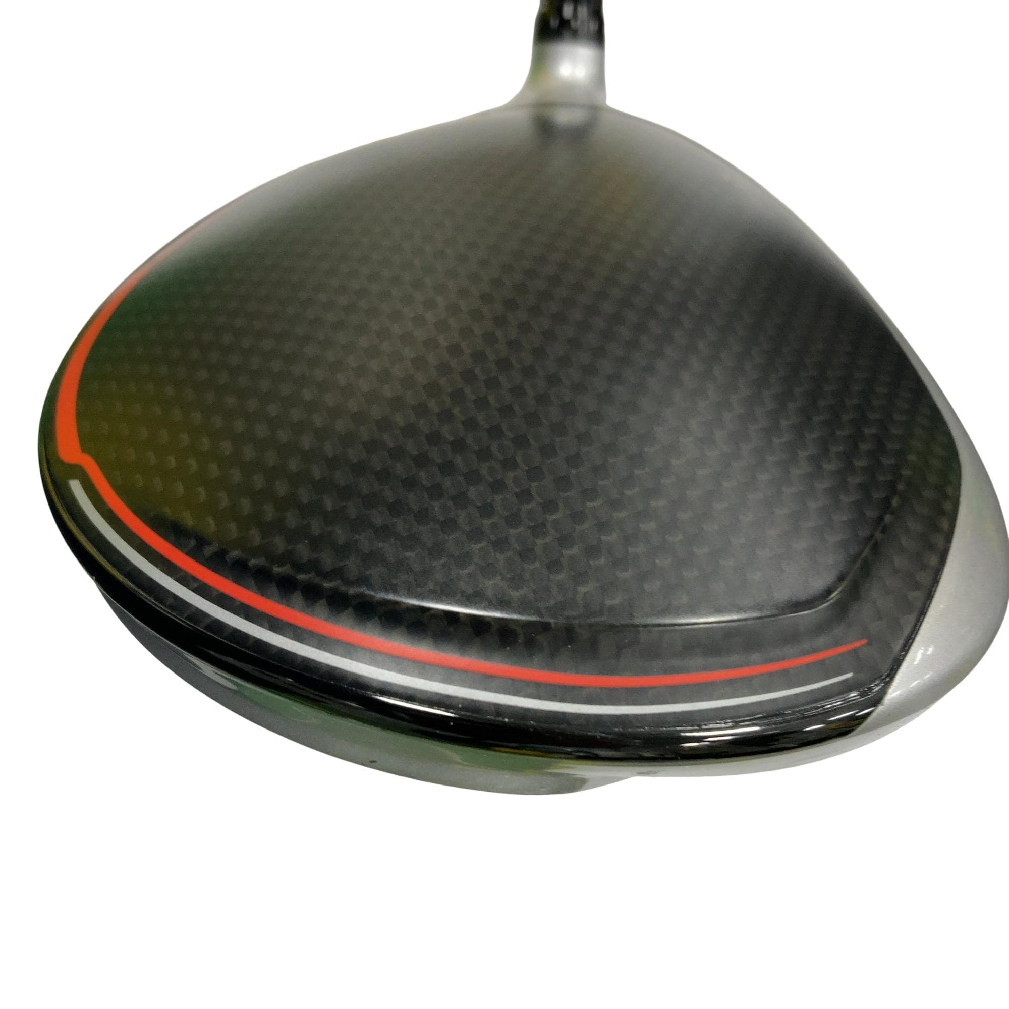 �l�T�@�@�X°