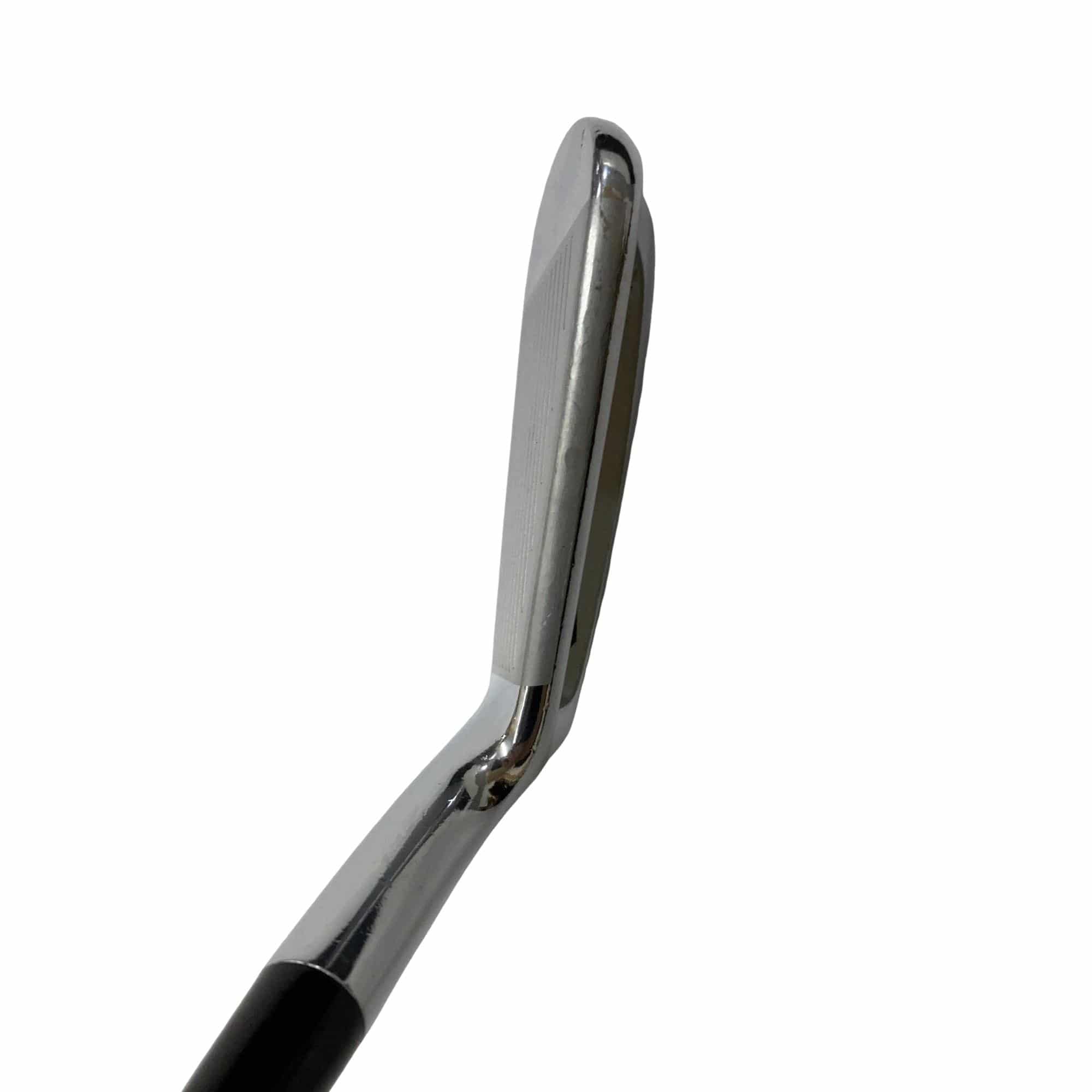 �l�o�|�T�R�@�V�r�i���{���F�V�{�Z�b�g�j