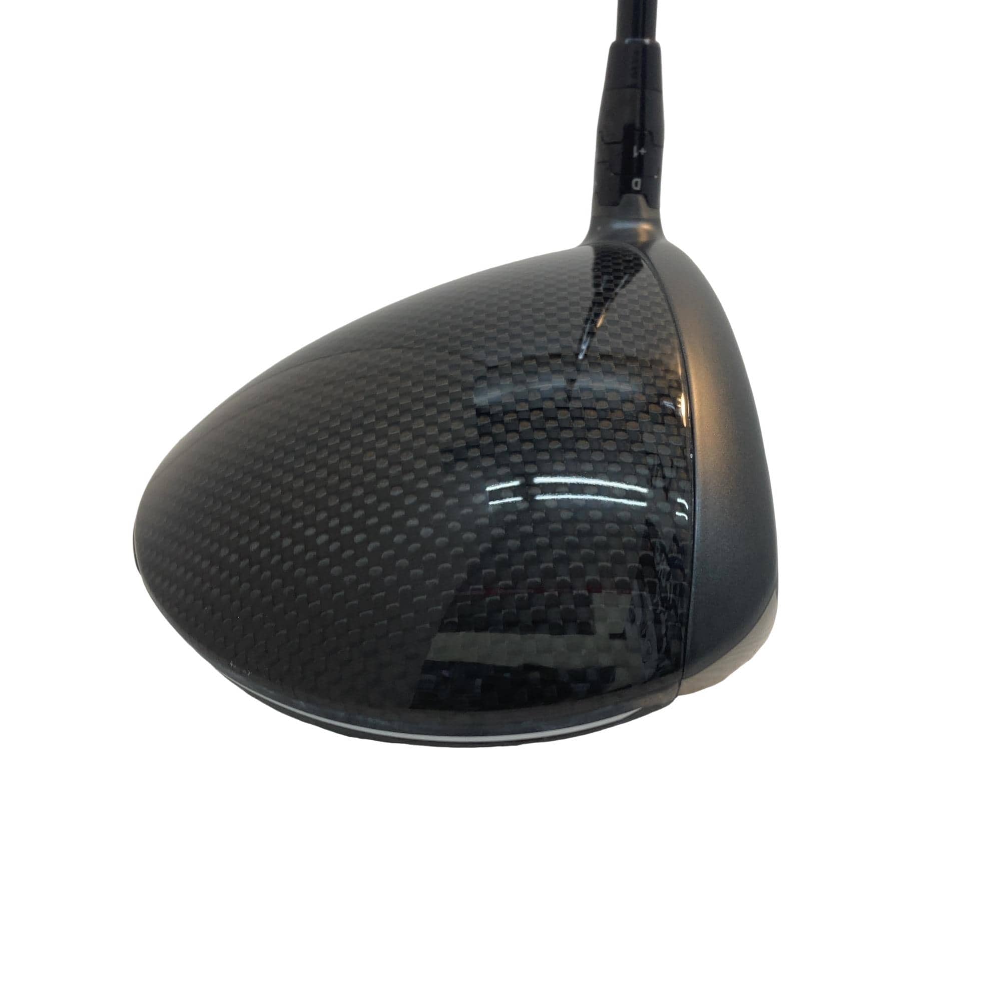 �o�`�q�`�c�x�l�@�`���@�r�l�n�j�d�@�������@�@�X°