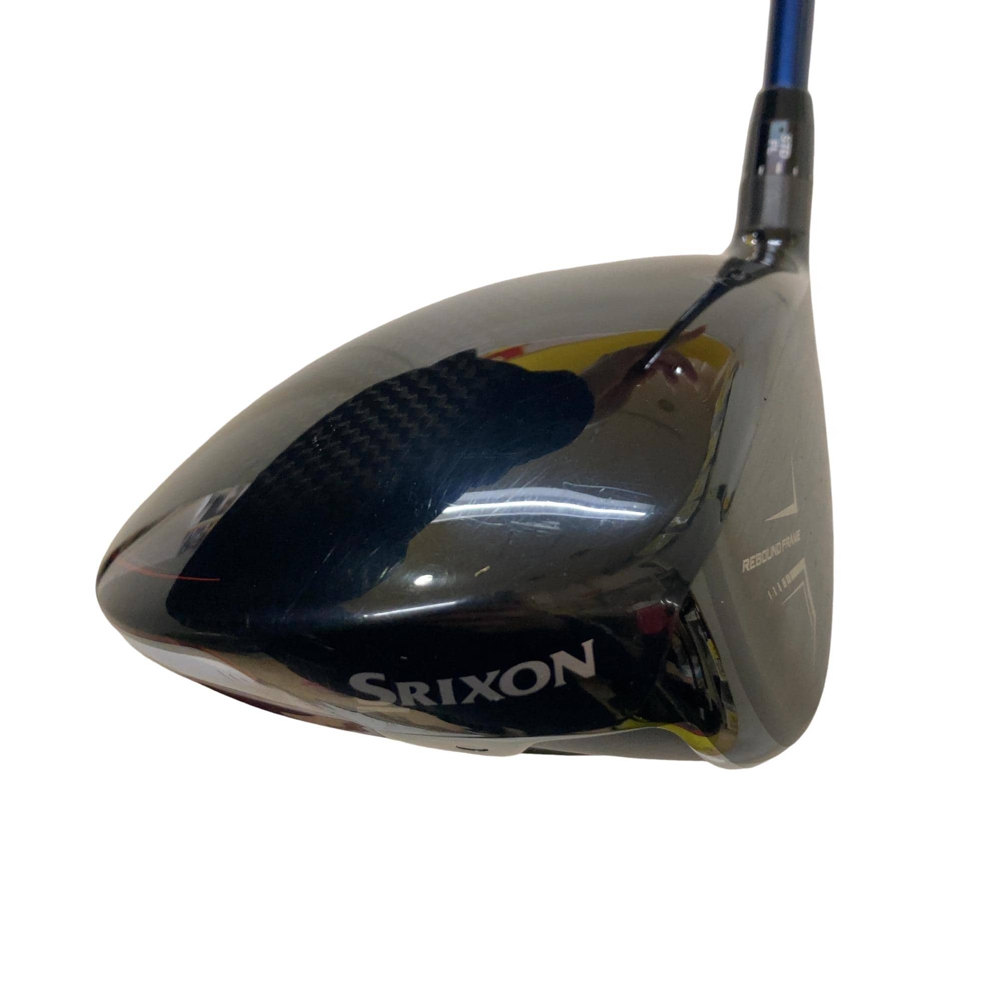 �r�q�h�w�n�m�@�y�w�V�@�P�O�D�T°