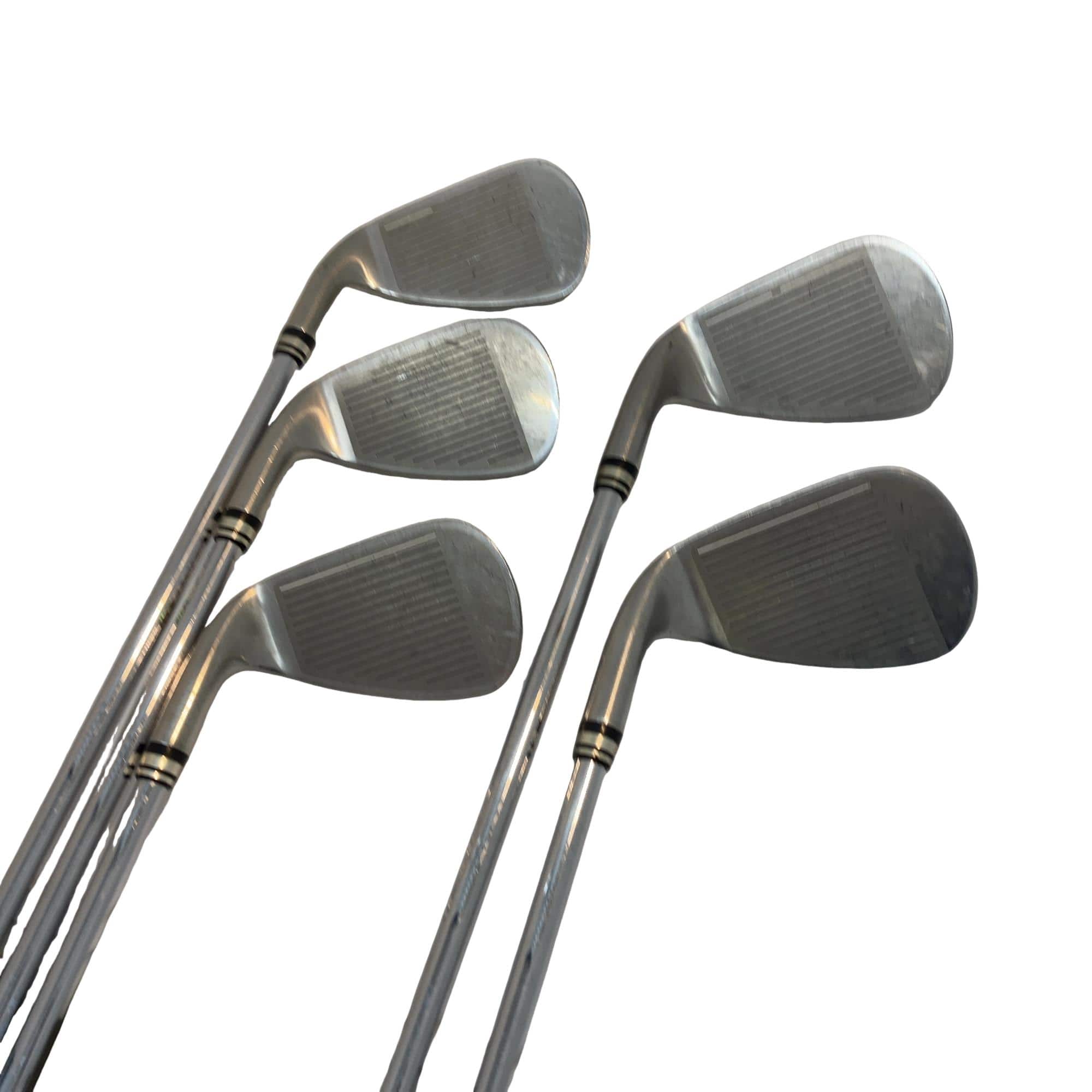 �w�w�h�n�i�Q�O�P�S�j�@�T�r�i���b�h�j�i���{���F�T�{�Z�b�g�j