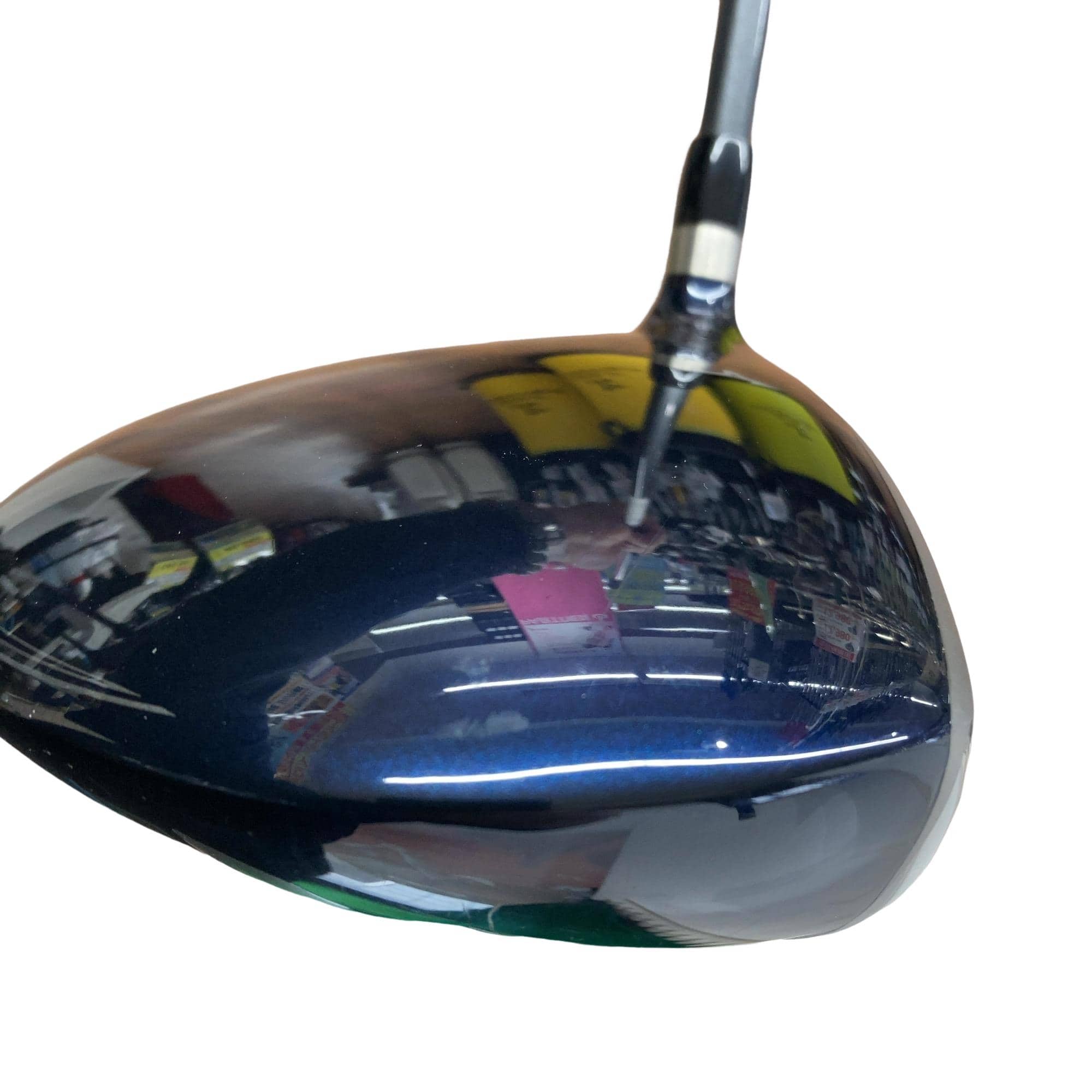 �a�q�|�w�@�P�O�D�T°