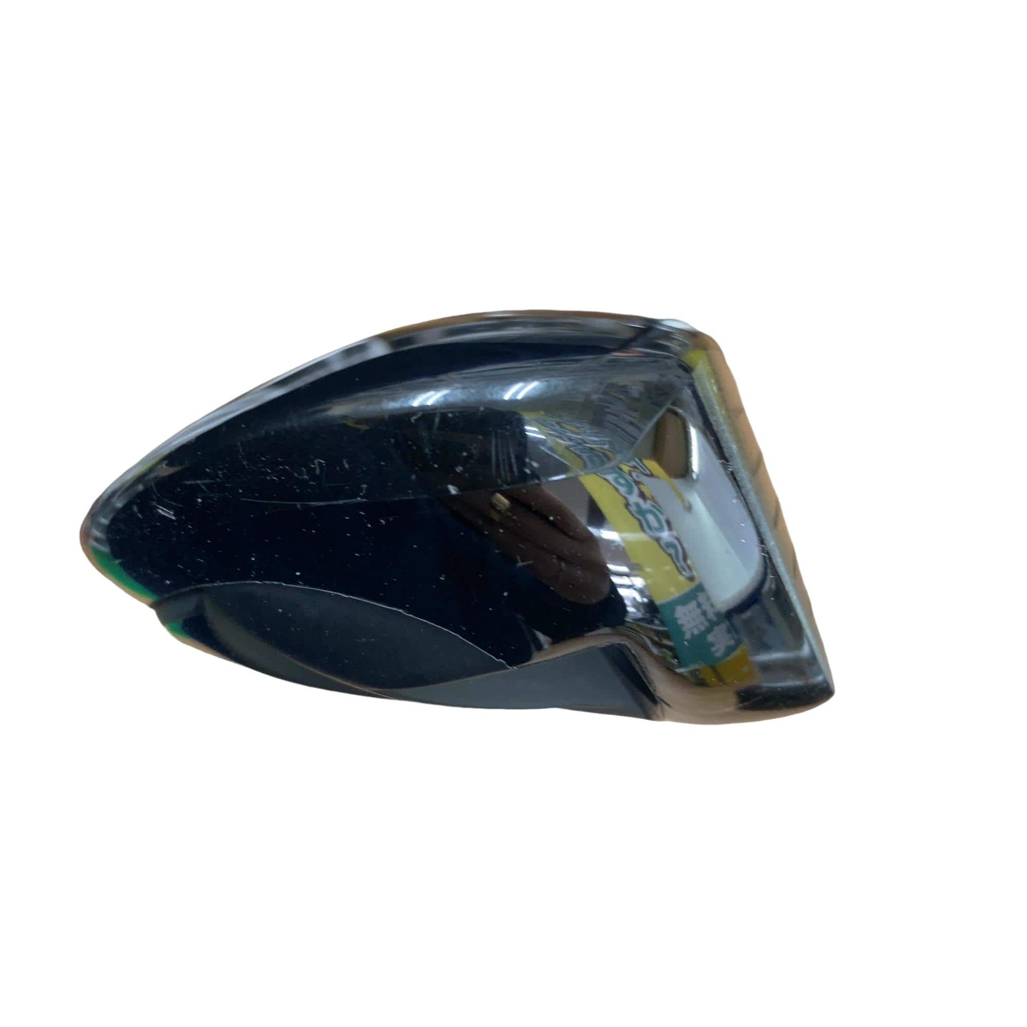 �q�u�|�T�T�T�i�u���b�N�j�@�Q�P°