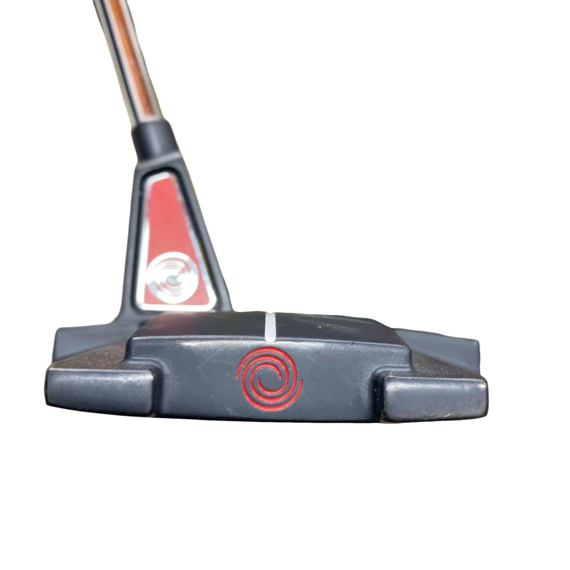 �s�q�h�|�a�d�`�l�@�s�v�d�k�u�d�@�R�S�C���`