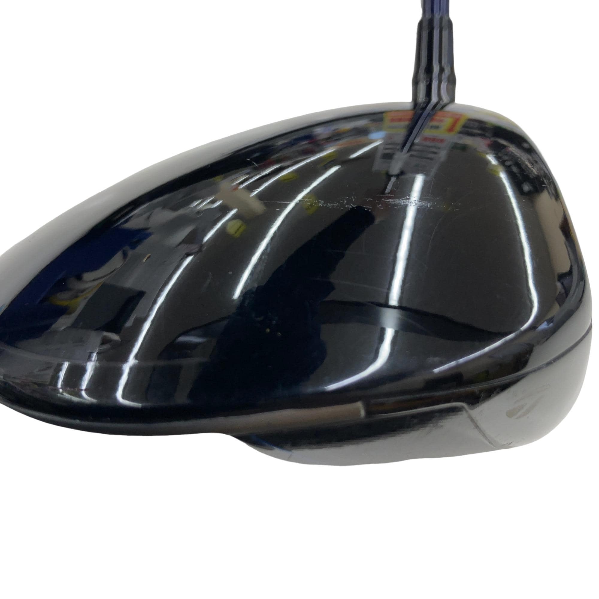 �p���P�O�@�l�`�w�@�P�O�D�T°