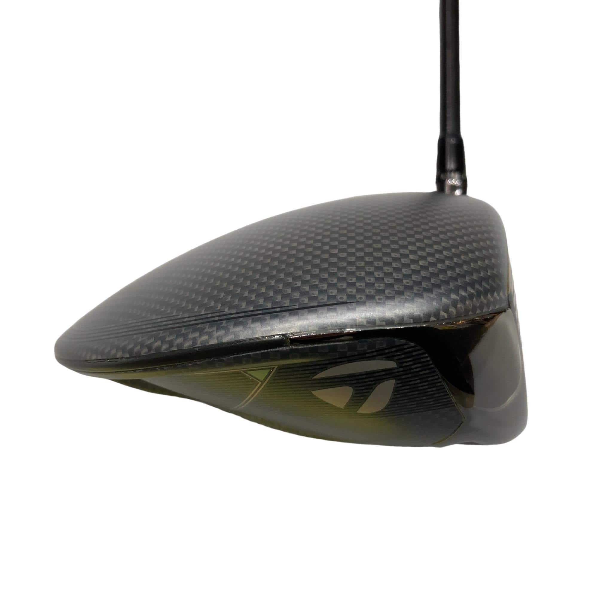 �p���R�T�@�@�X°