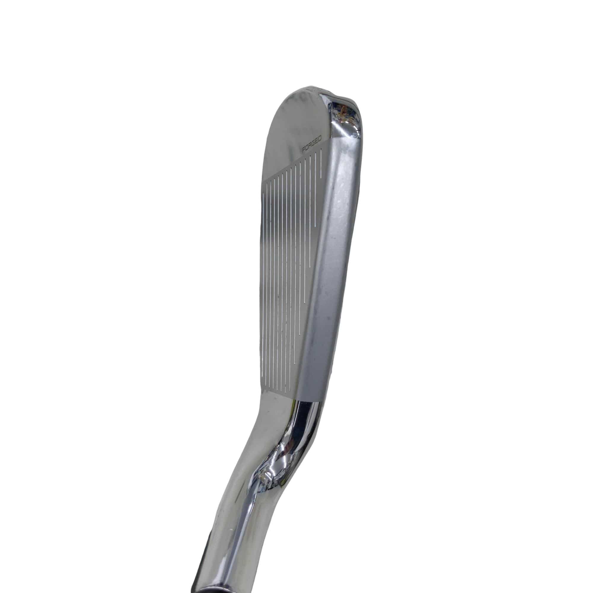 �r�s�d�`�k�s�g�@�f�k�n�h�q�d�@�T�r�i���{���F�T�{�Z�b�g�j