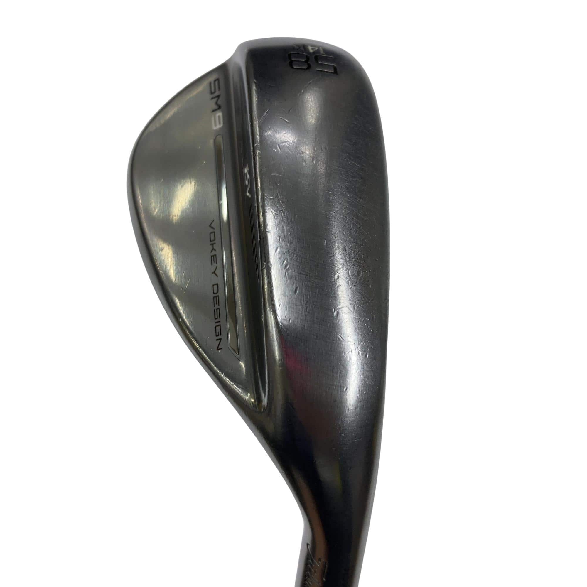 �u�n�j�d�x�@�r�o�h�m�@�l�h�k�k�d�c�@�r�l�X�@�c�A�[�N�����@�T�W°�^�P�S°�j