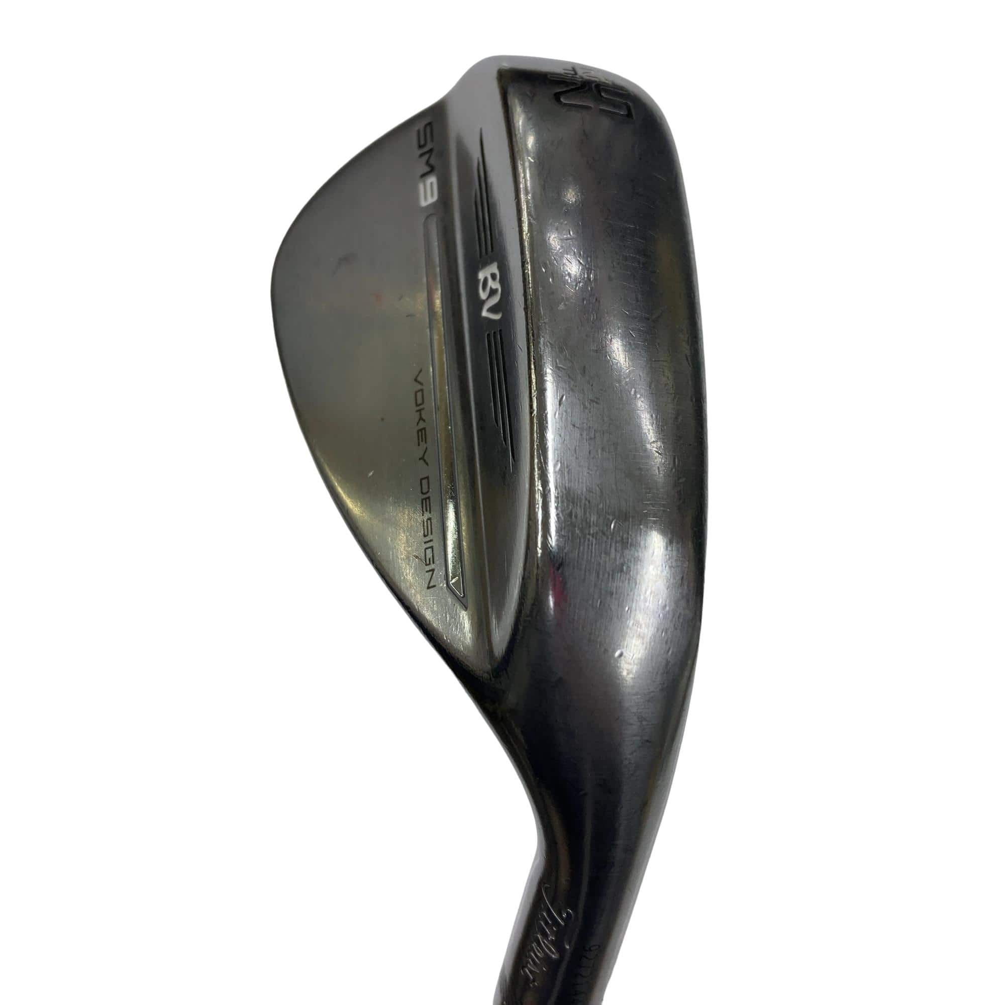 �u�n�j�d�x�@�r�o�h�m�@�l�h�k�k�d�c�@�r�l�X�@�c�A�[�N�����@�T�Q°�^�P�Q°�e