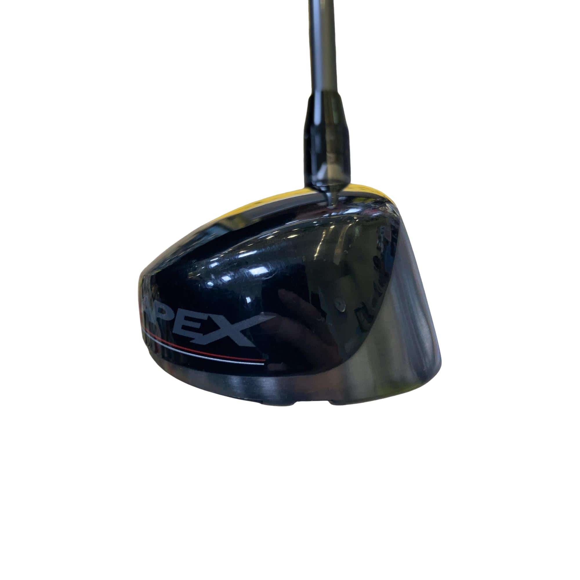 �`�o�d�w�i�Q�O�Q�P�j�@�t�R