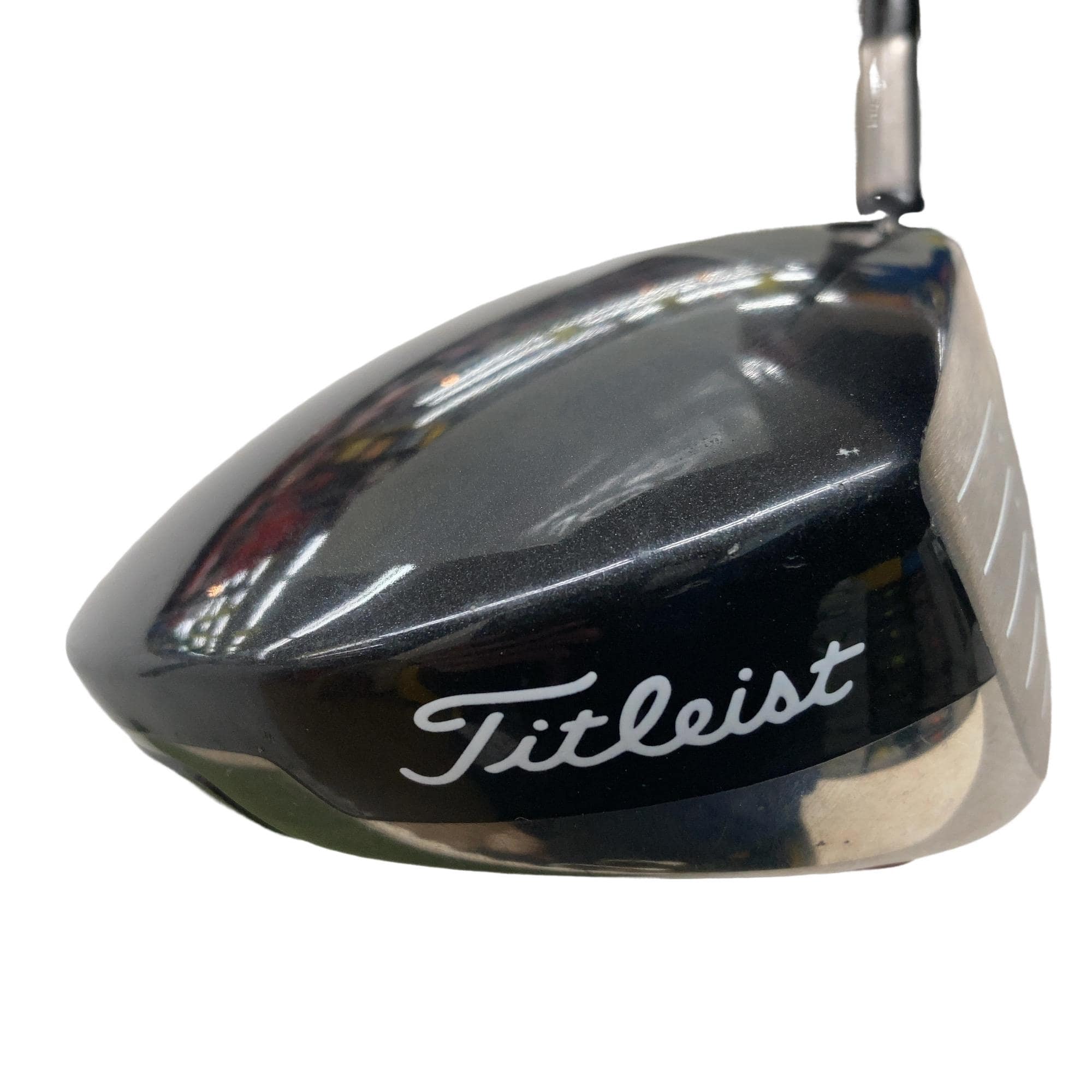 �X�O�X�@�c�R�@�P�O�D�T°