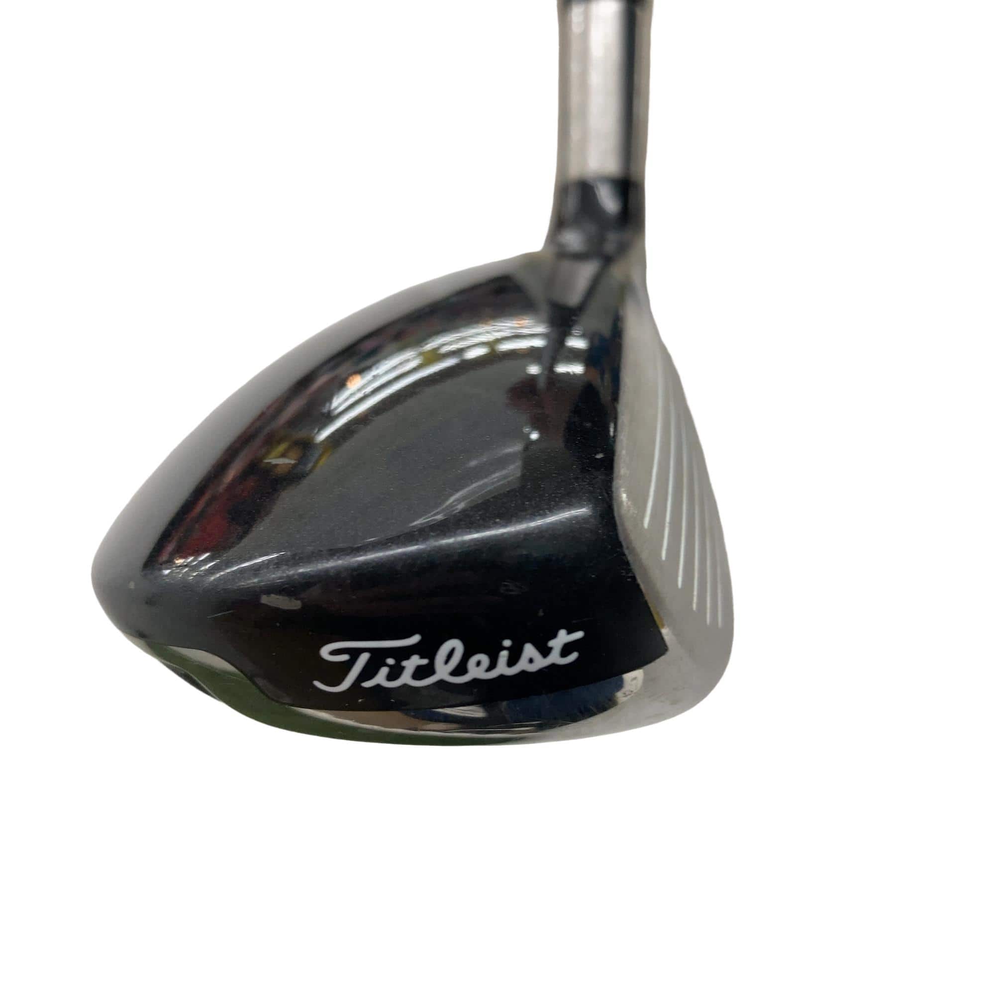 �X�O�X�@�g�@�Q�P°