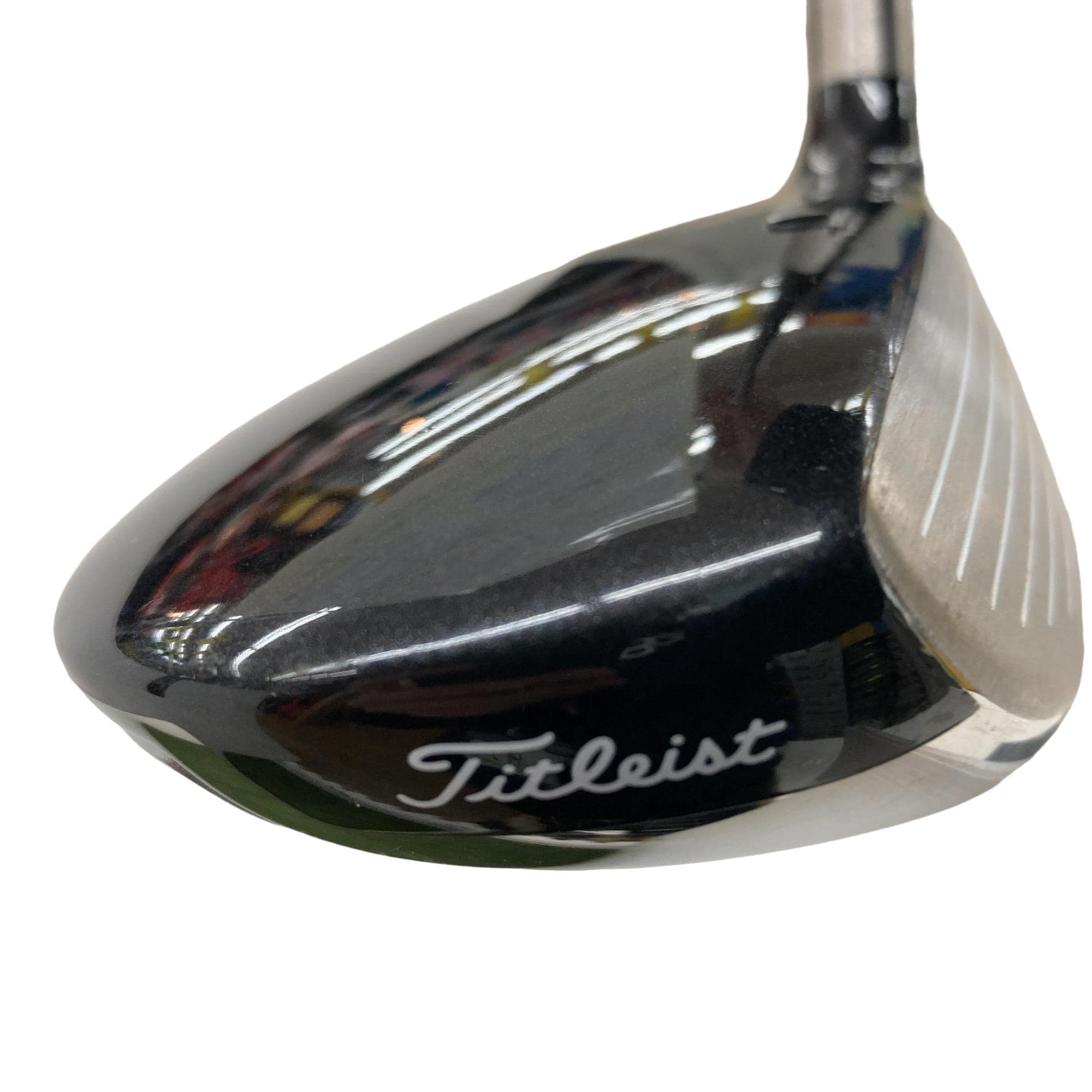 �X�O�X�@�e�Q�@�P�W�D�T°