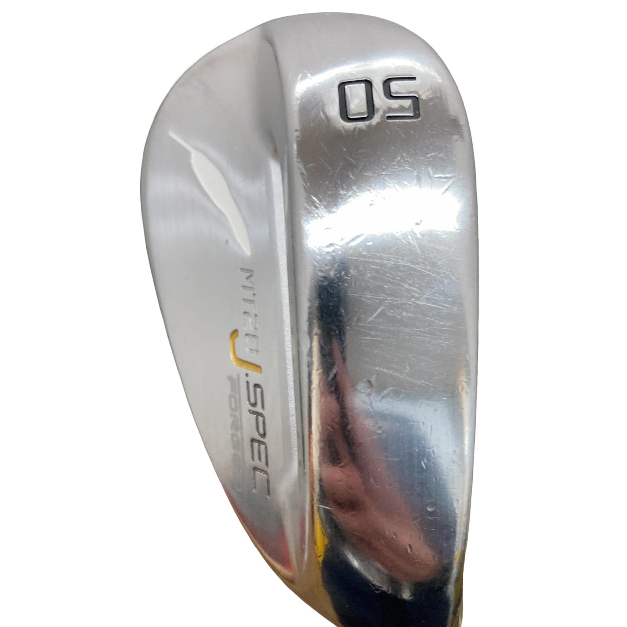 �l�s�|�Q�W�@�i�D�r�o�d�b�|�h�h�@�T�O°