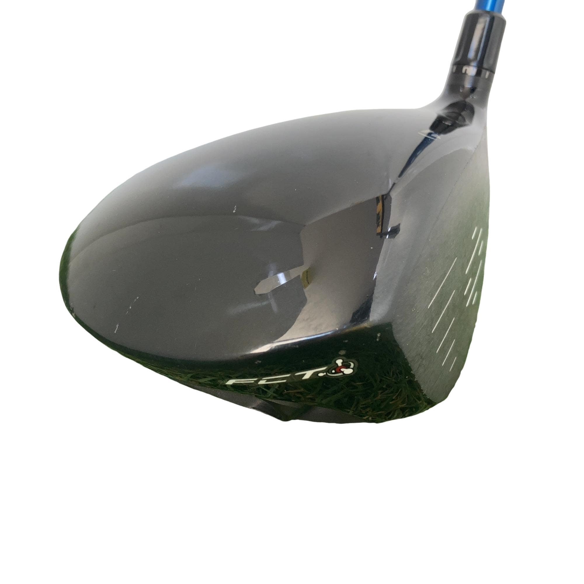 �q�X�@�r�t�o�d�q�@�s�q�h�@�P�O�D�T°