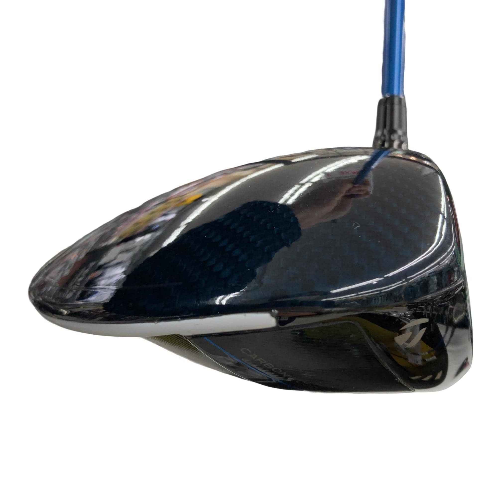 �p���P�O�@�l�`�w�@�k�h�s�d�@�P�O�D�T°