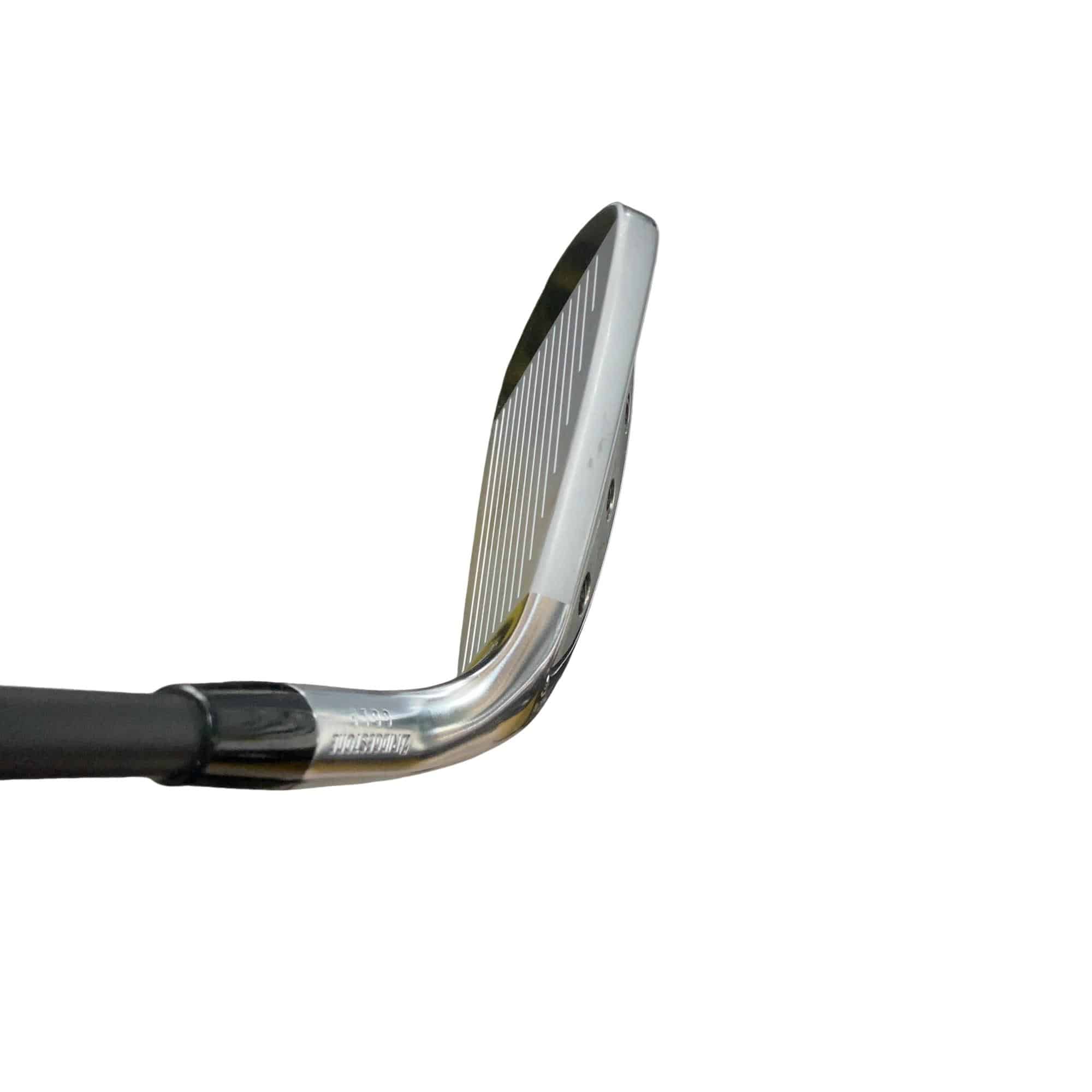 �a�q�h�c�f�d�r�s�n�m�d�@�Q�S�T�l�`�w�@�T�r�i���{���F�T�{�Z�b�g�j