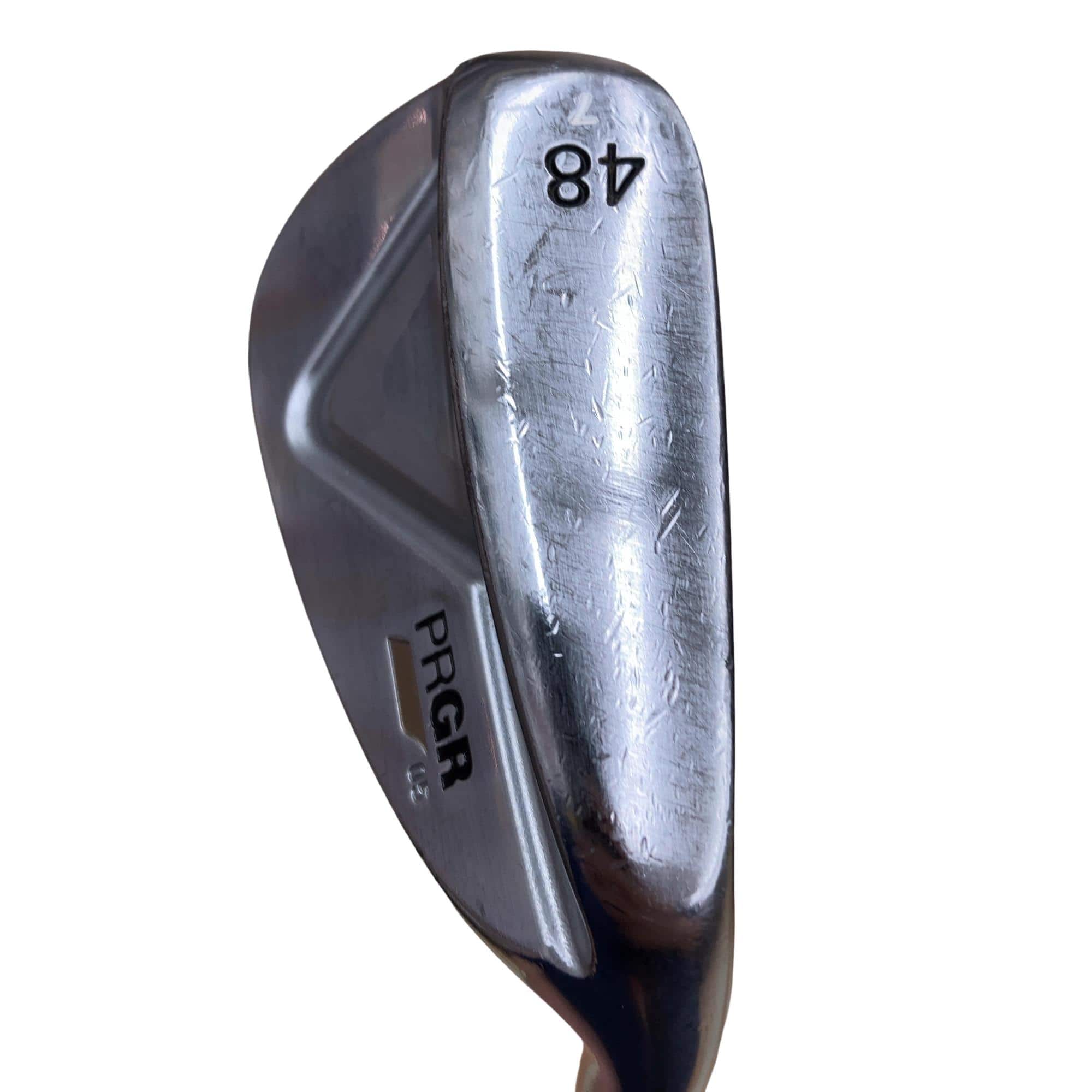 �o�q�f�q�@�O�T�@�S�W°�^�O�V°