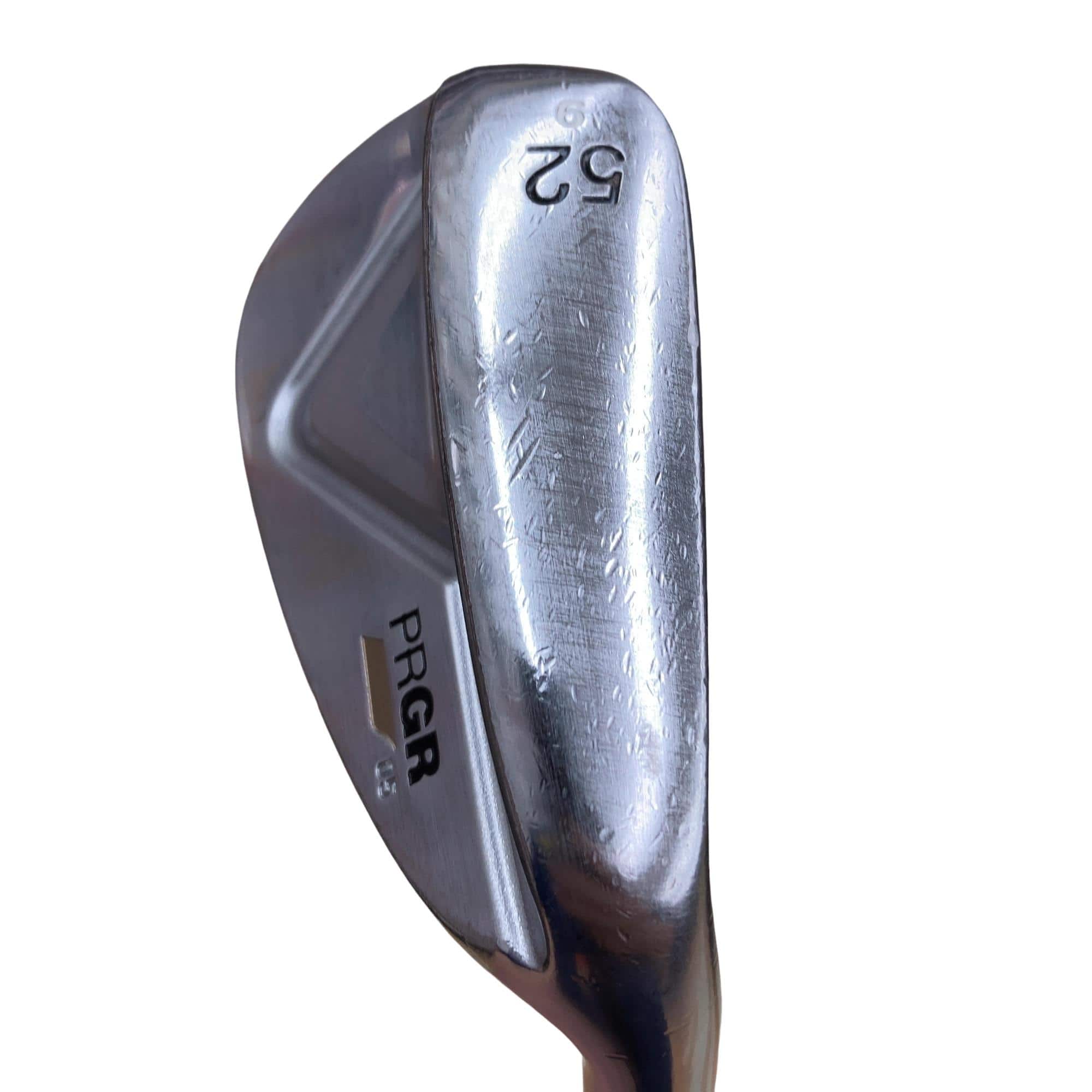 �o�q�f�q�@�O�T�@�T�Q°�^�O�X°