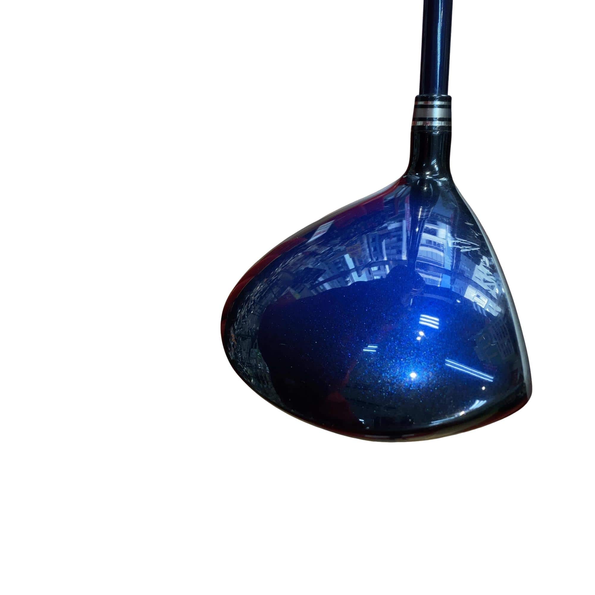 �w�w�h�n�i�Q�O�P�W�j�@�T�v