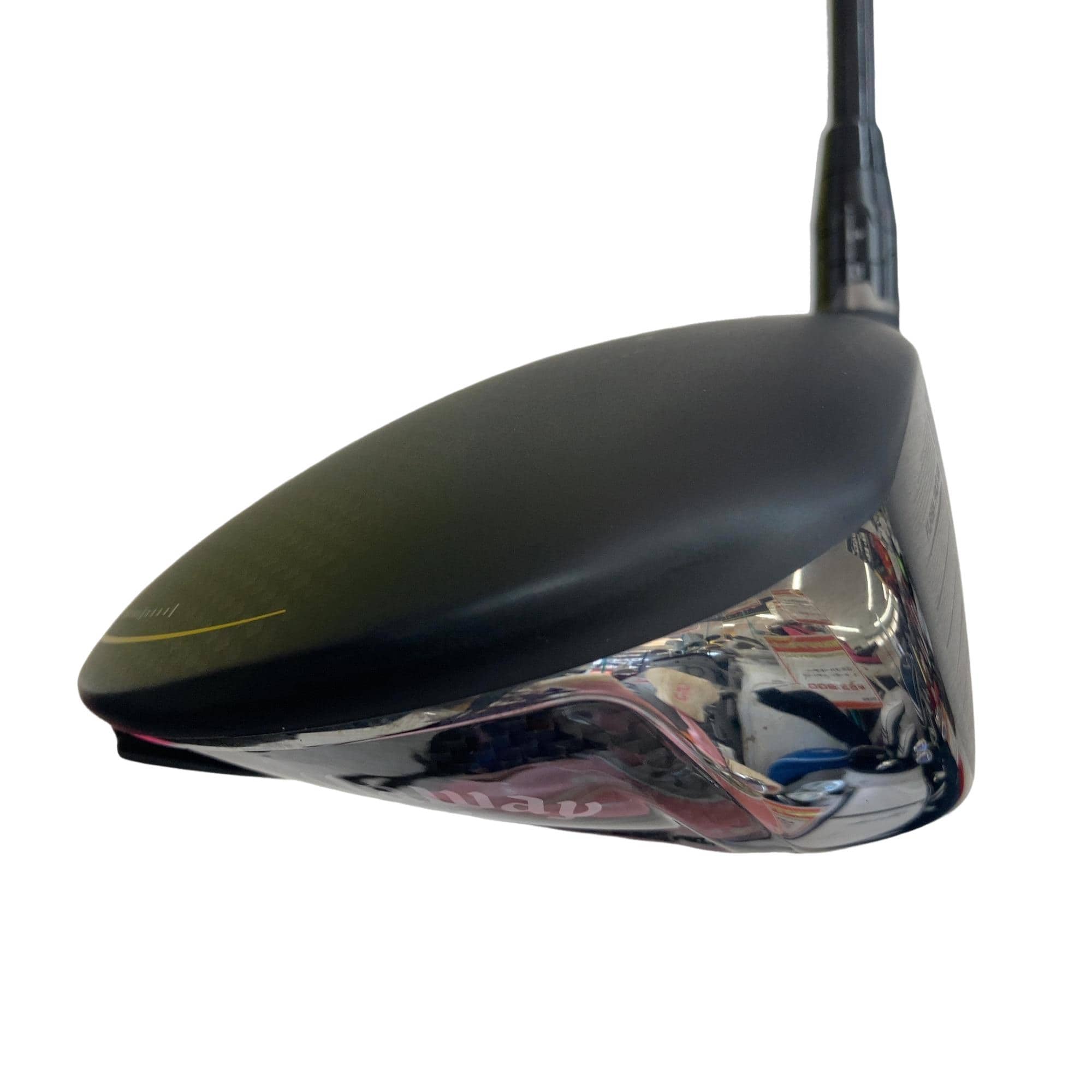 �q�n�f�t�d�@�r�s�@�l�`�w�@�k�r�@�@�X°