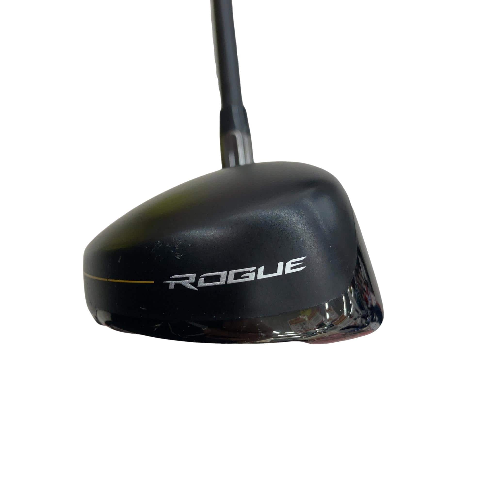 �q�n�f�t�d�@�r�s�@�l�`�w�@�n�r�@�t�S