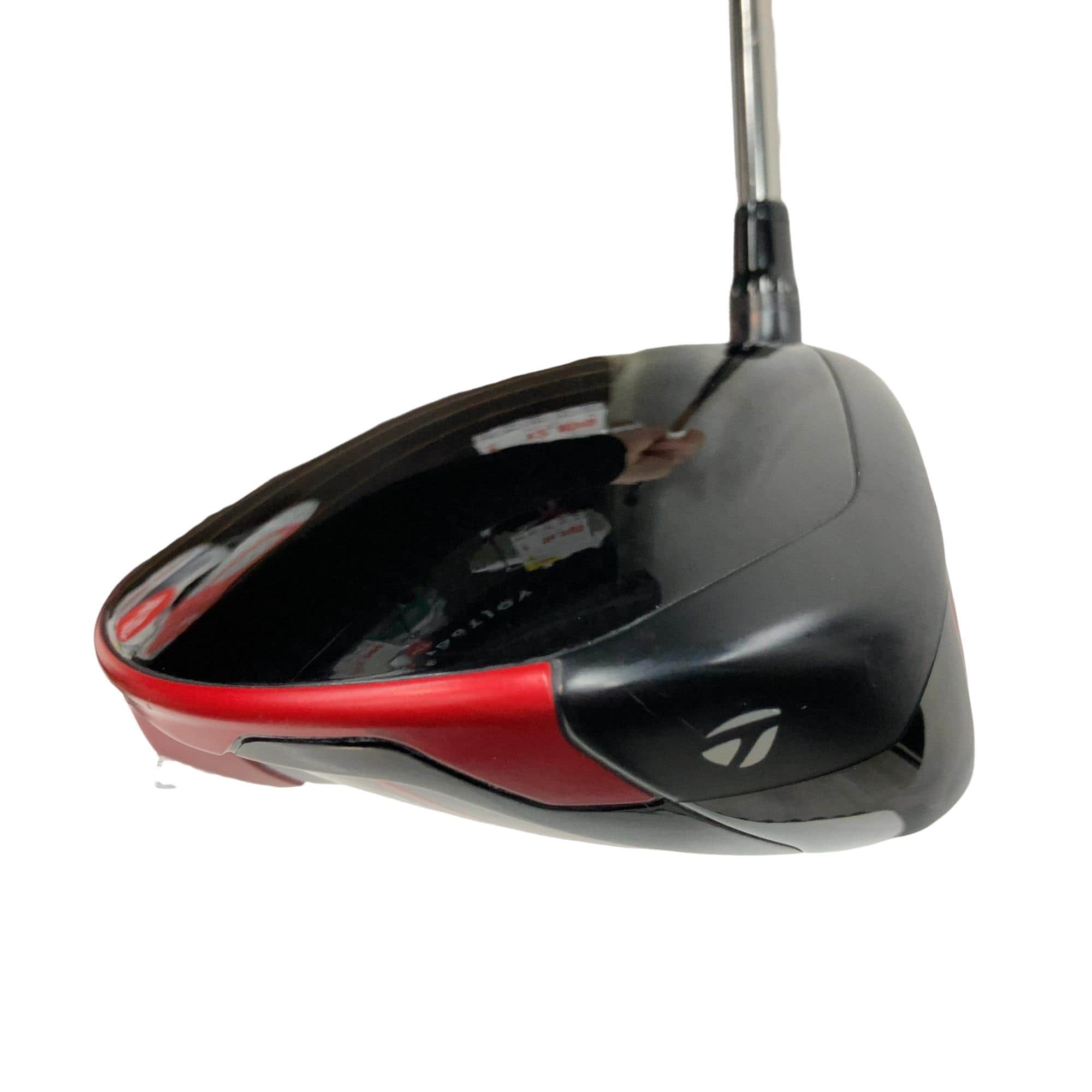 �r�s�d�`�k�s�g�Q�@�P�O�D�T°