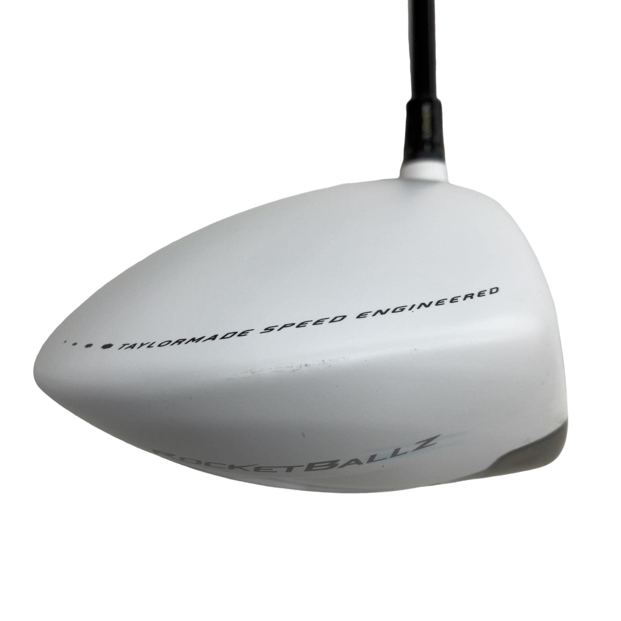 �q�a�y�@�P�O�D�T°