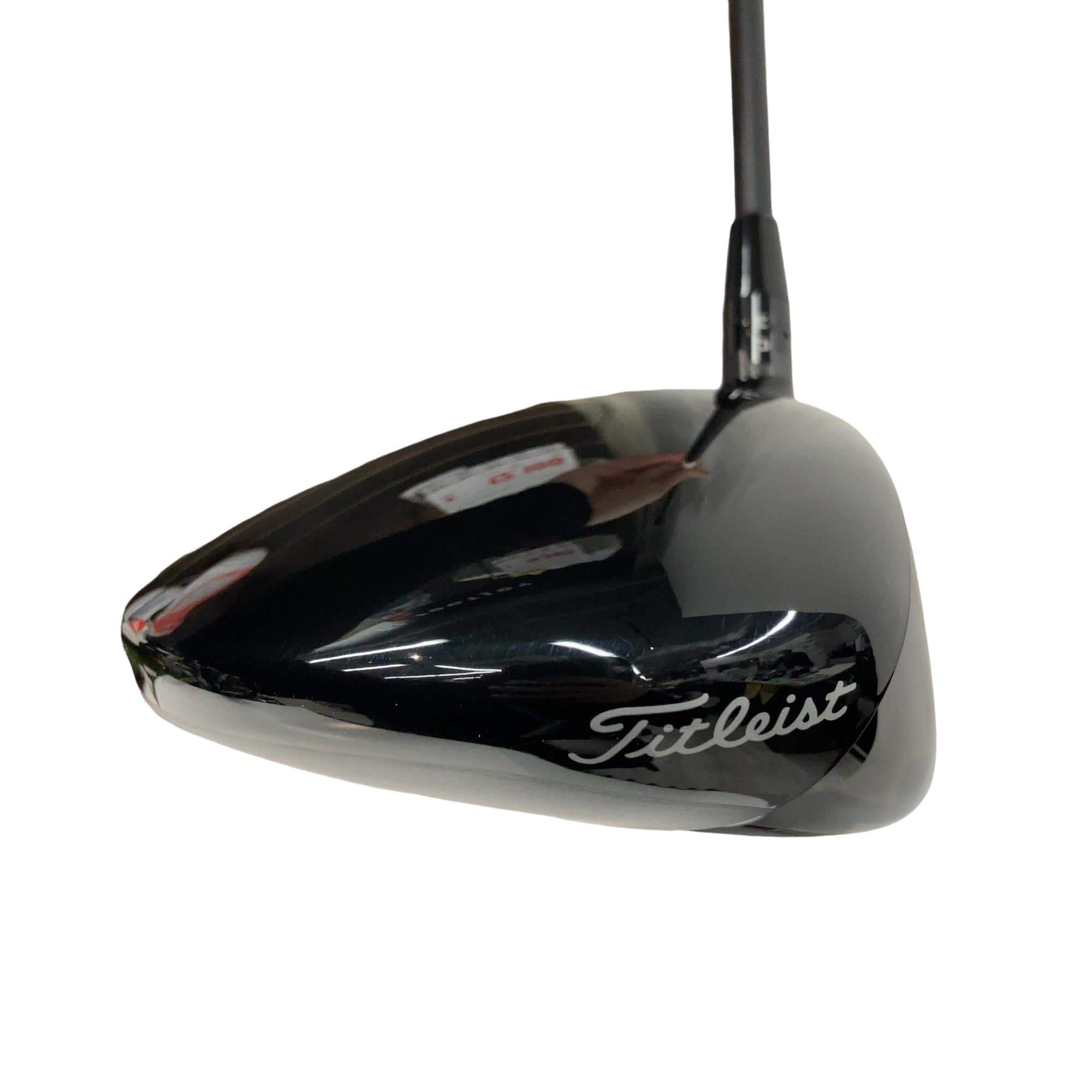 �f�s�Q�@�P�O°