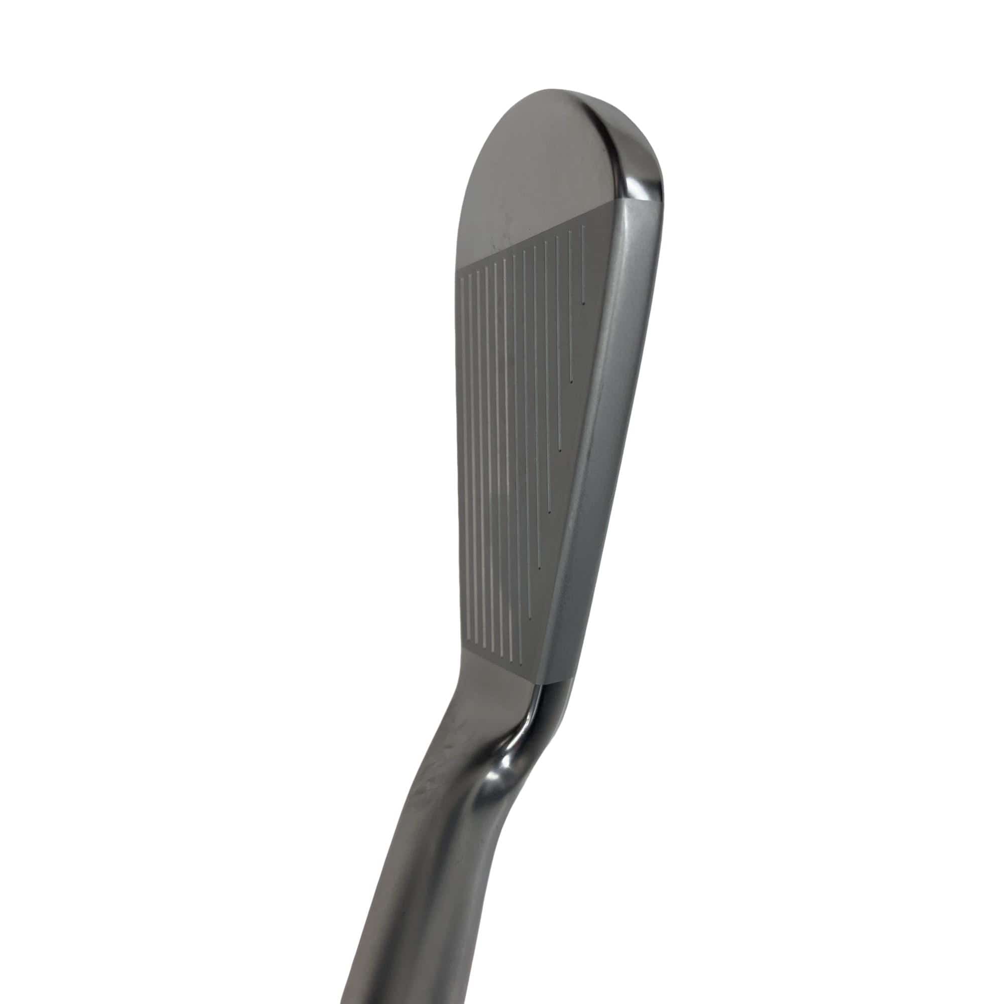 �r�q�h�w�n�m�@�y�w���T�@�U�r�i���{���F�U�{�Z�b�g�j