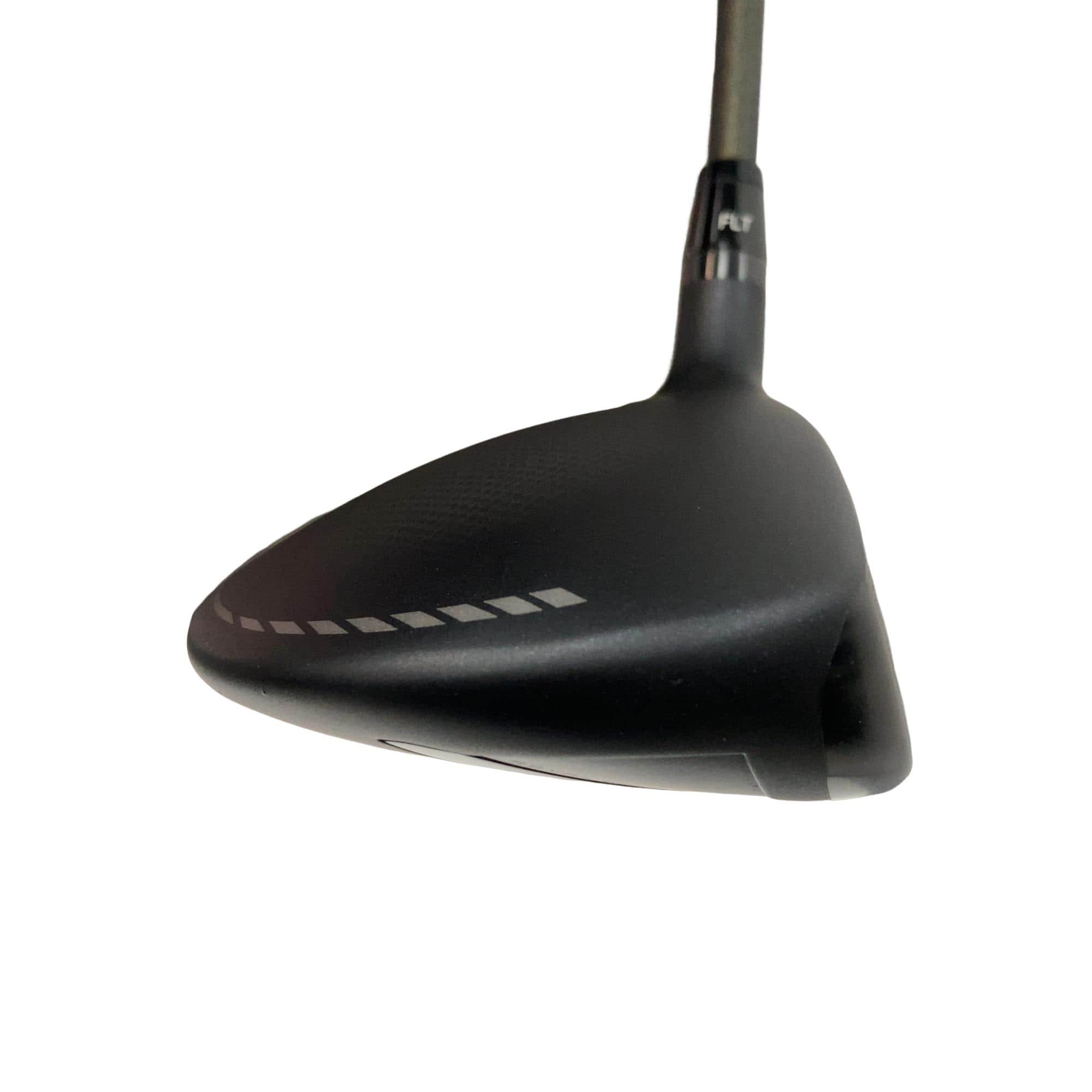 �q�b�@�u�w�@�T�g�k