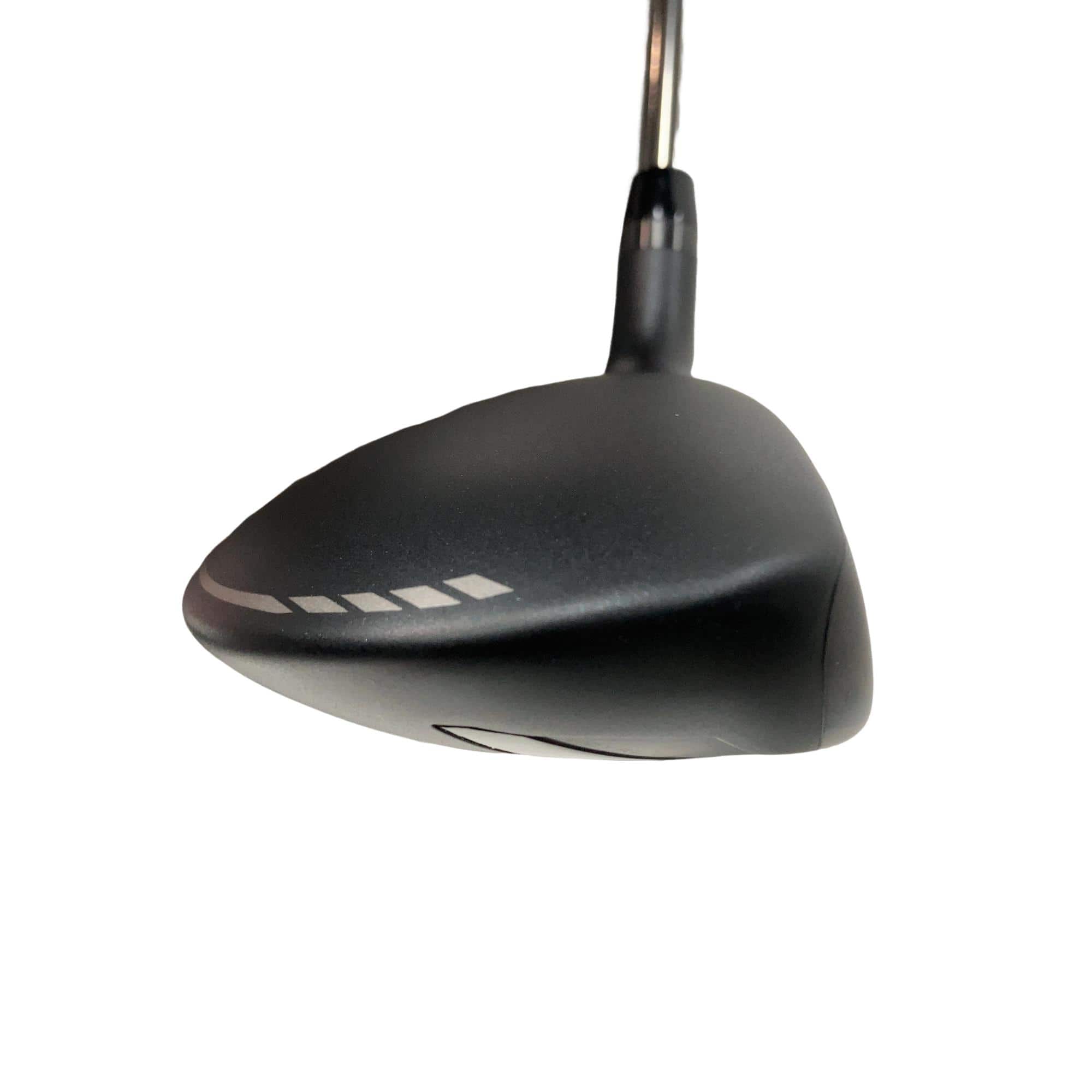 �q�b�@�u�w�@�t�S