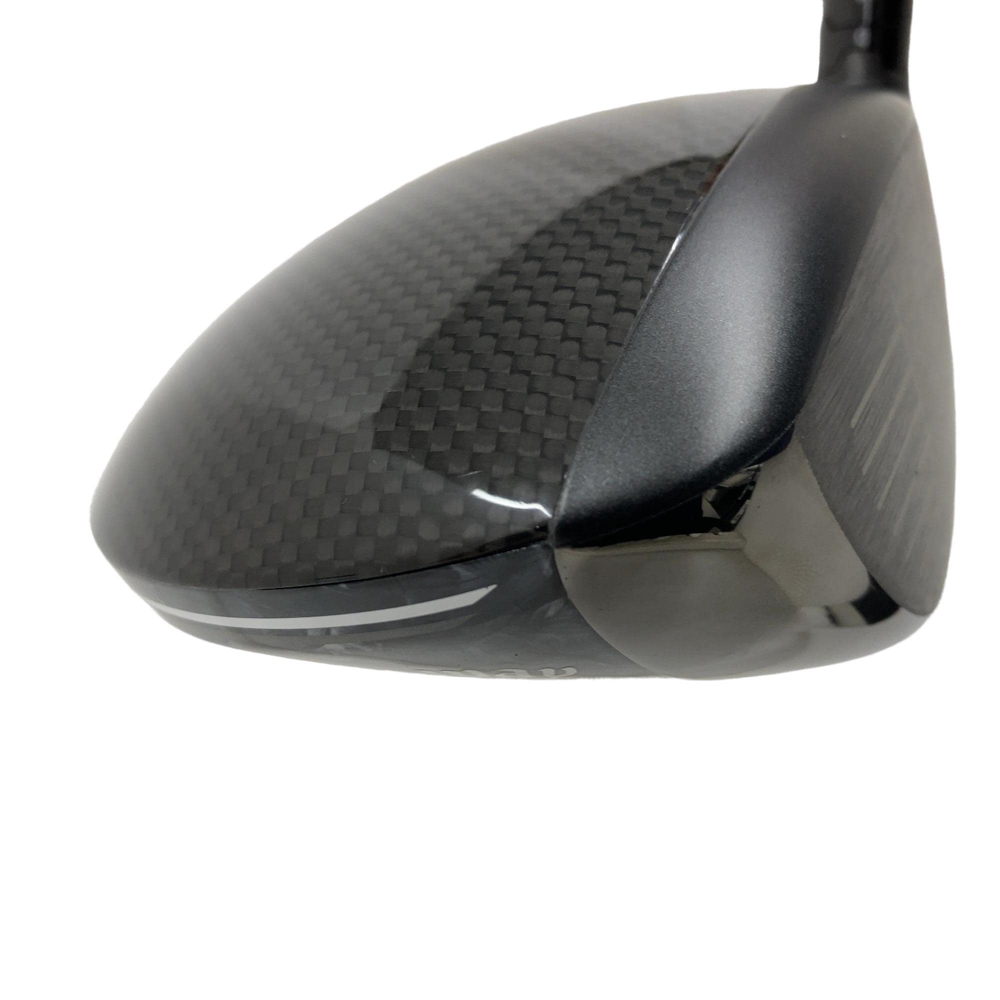 �o�`�q�`�c�x�l�@�`���@�r�l�n�j�d�@�������@�@�X°