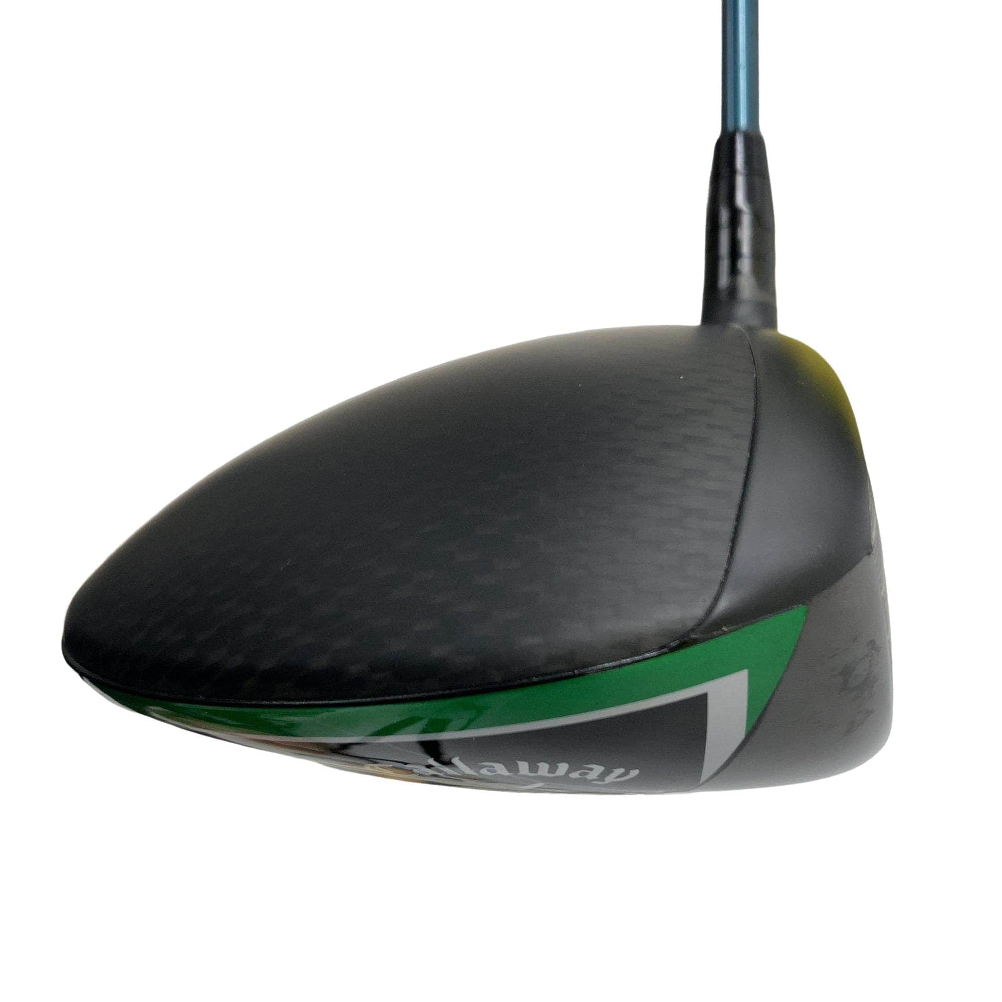 �d�k�x�s�d�@�w�@�P�O�D�T°