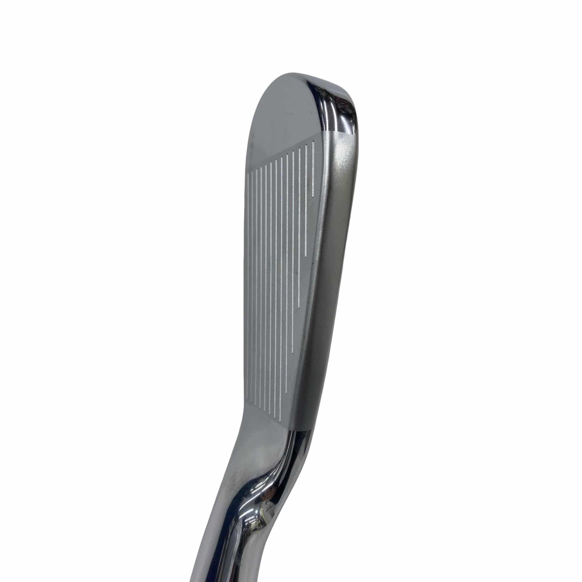 �o�`�q�`�c�x�l�@�l�`�w�@�e�`�r�s�@�T�r�i���{���F�T�{�Z�b�g�j