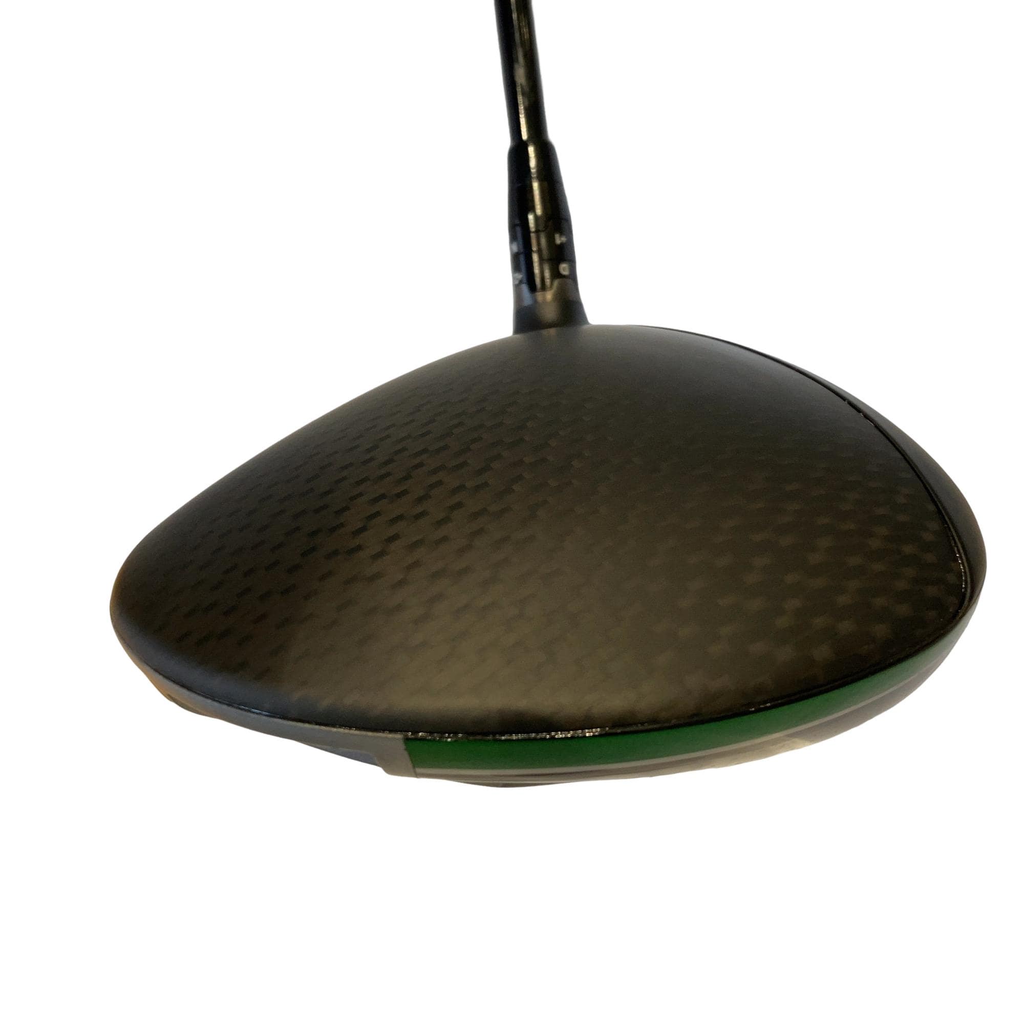 �d�k�x�s�d�@�@�X°