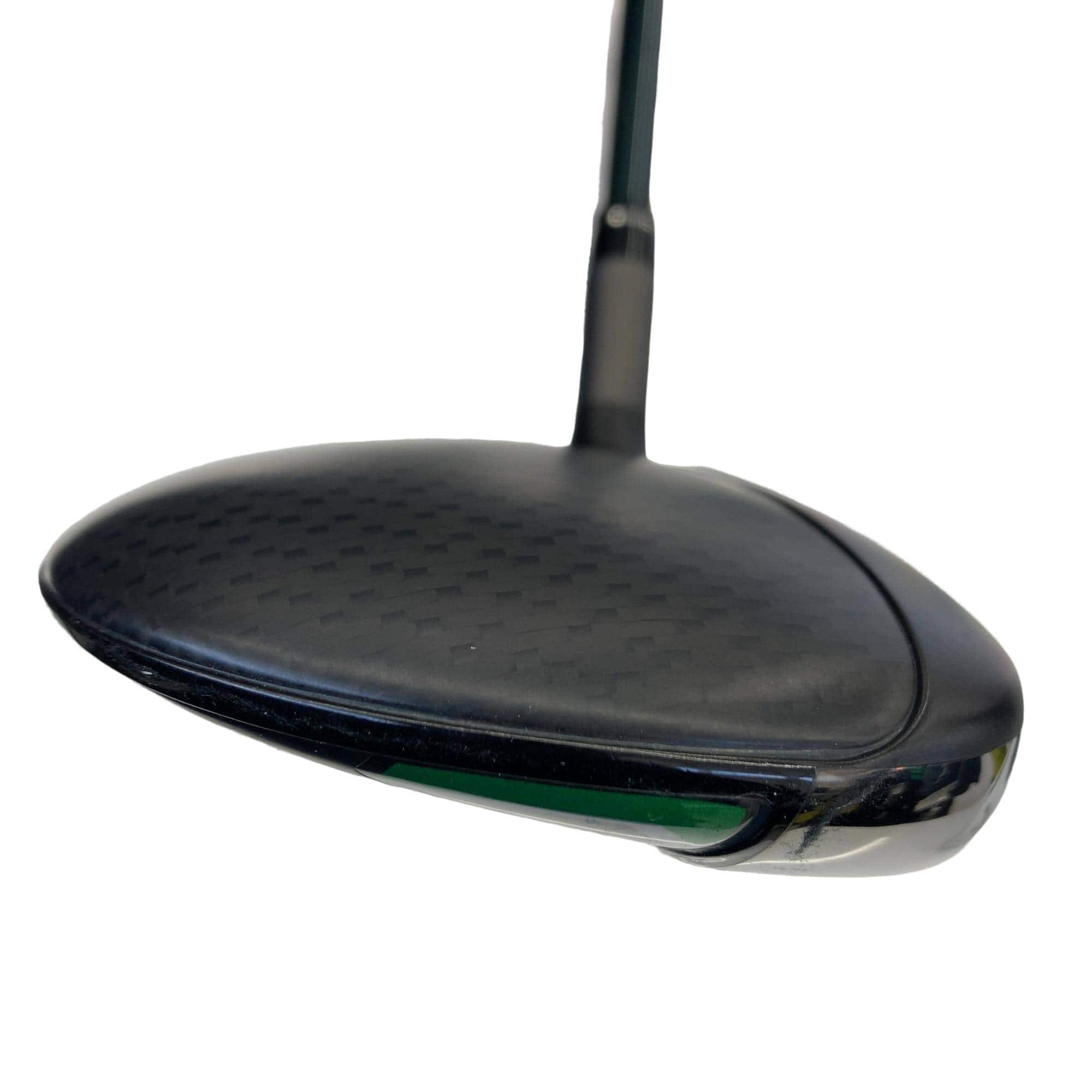 �d�k�x�s�d�@�l�`�w�@�e�`�r�s�@�T�v