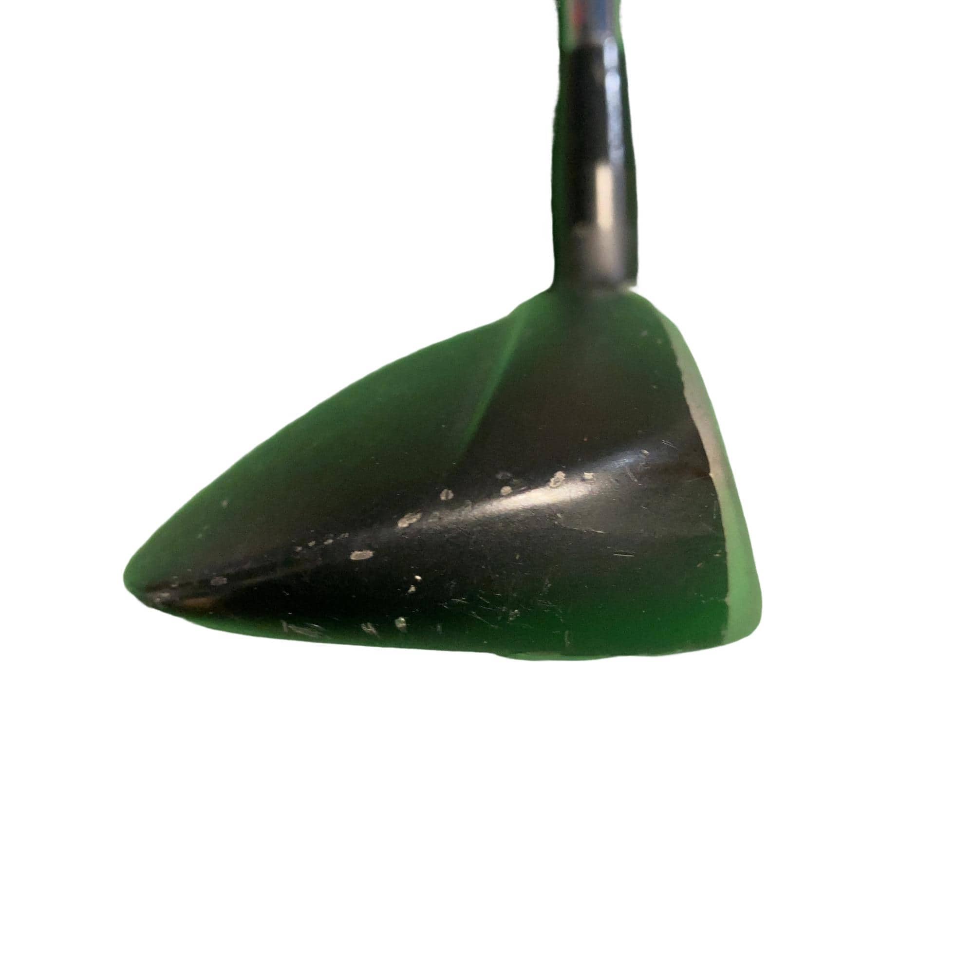 �f�n�k�c�d�m�@�o�q�h�w�@�s�w�|�O�Q�@�t�R